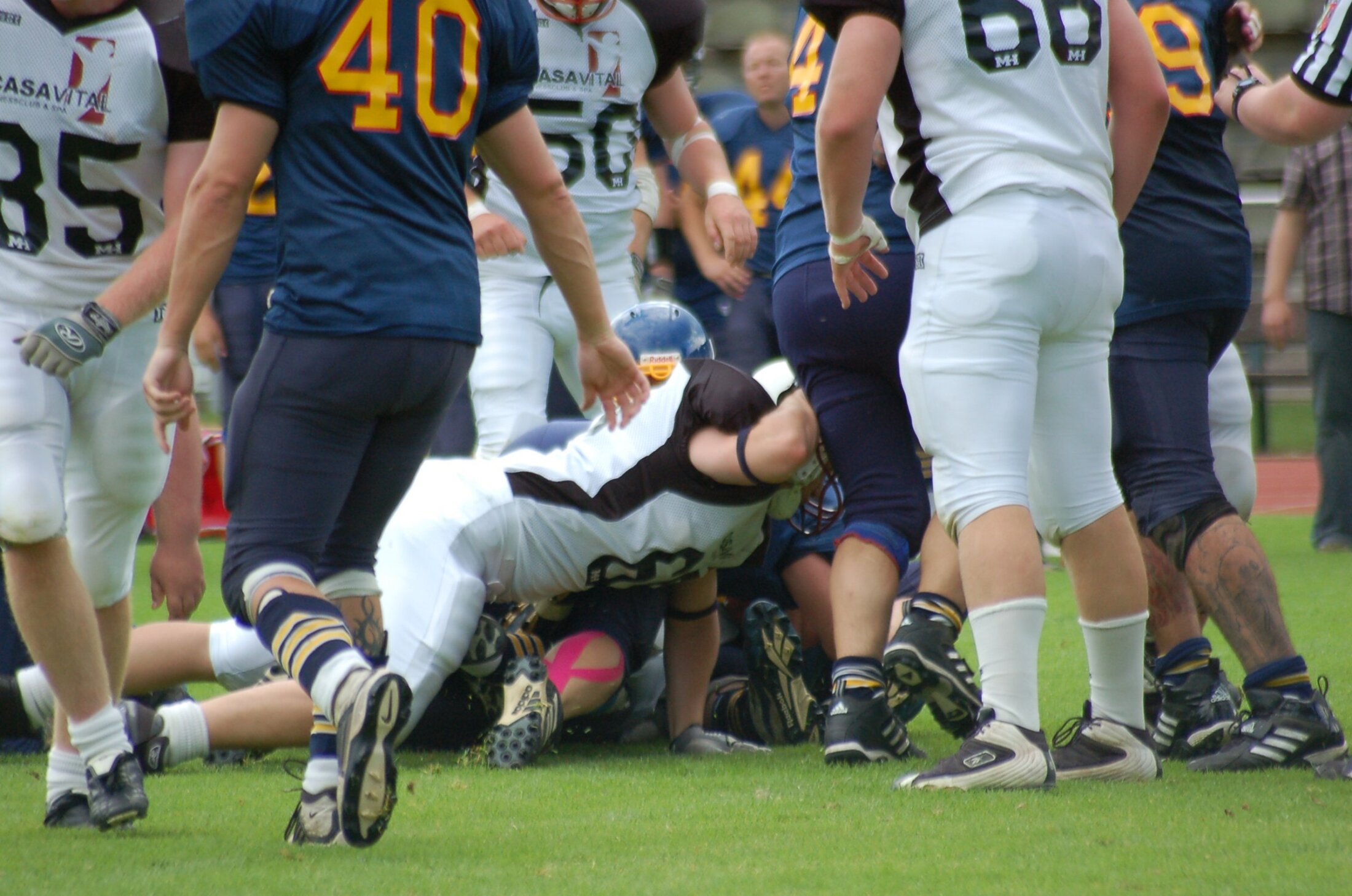 20070616 DSC 0102