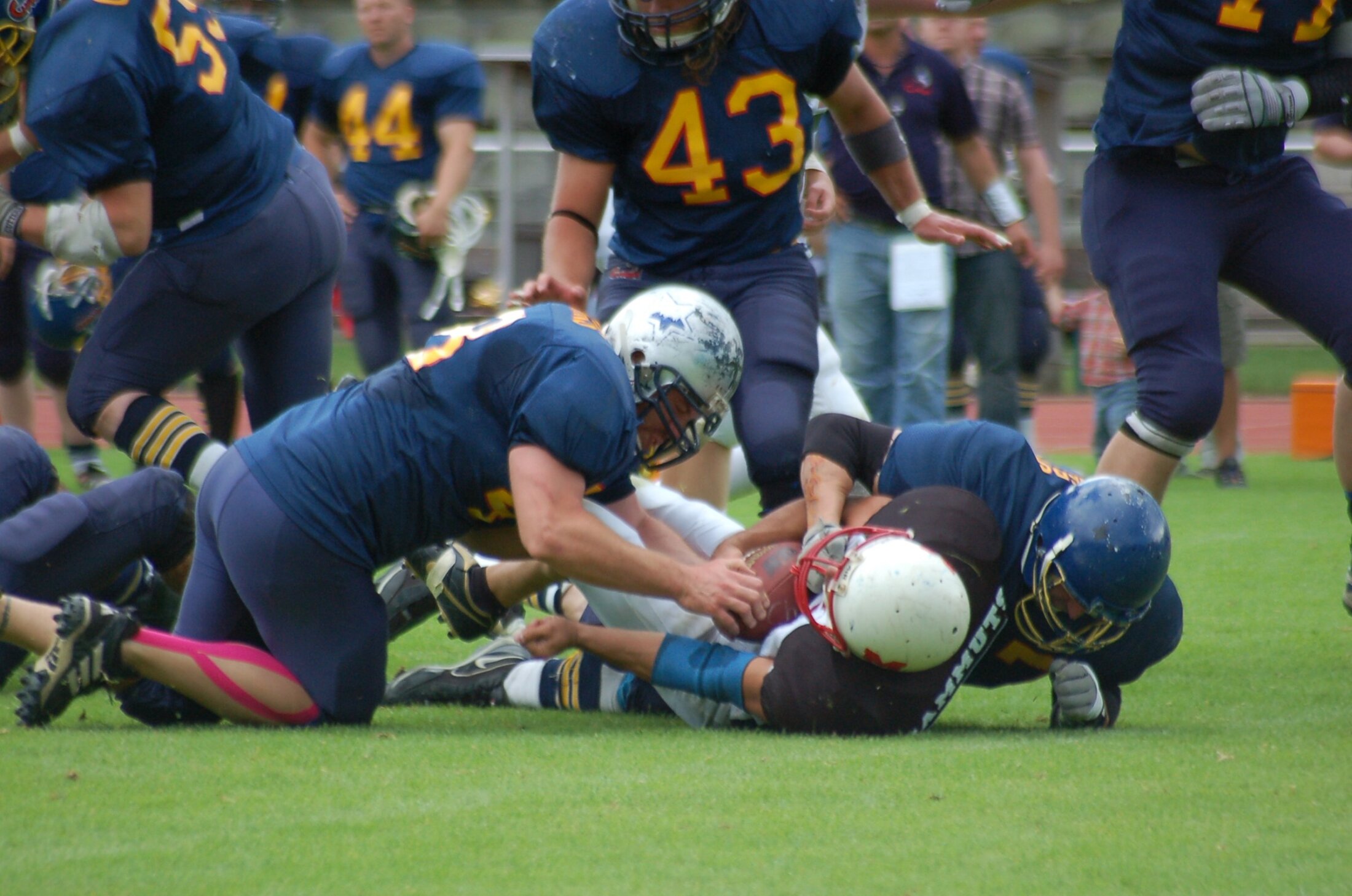 20070616 DSC 0103