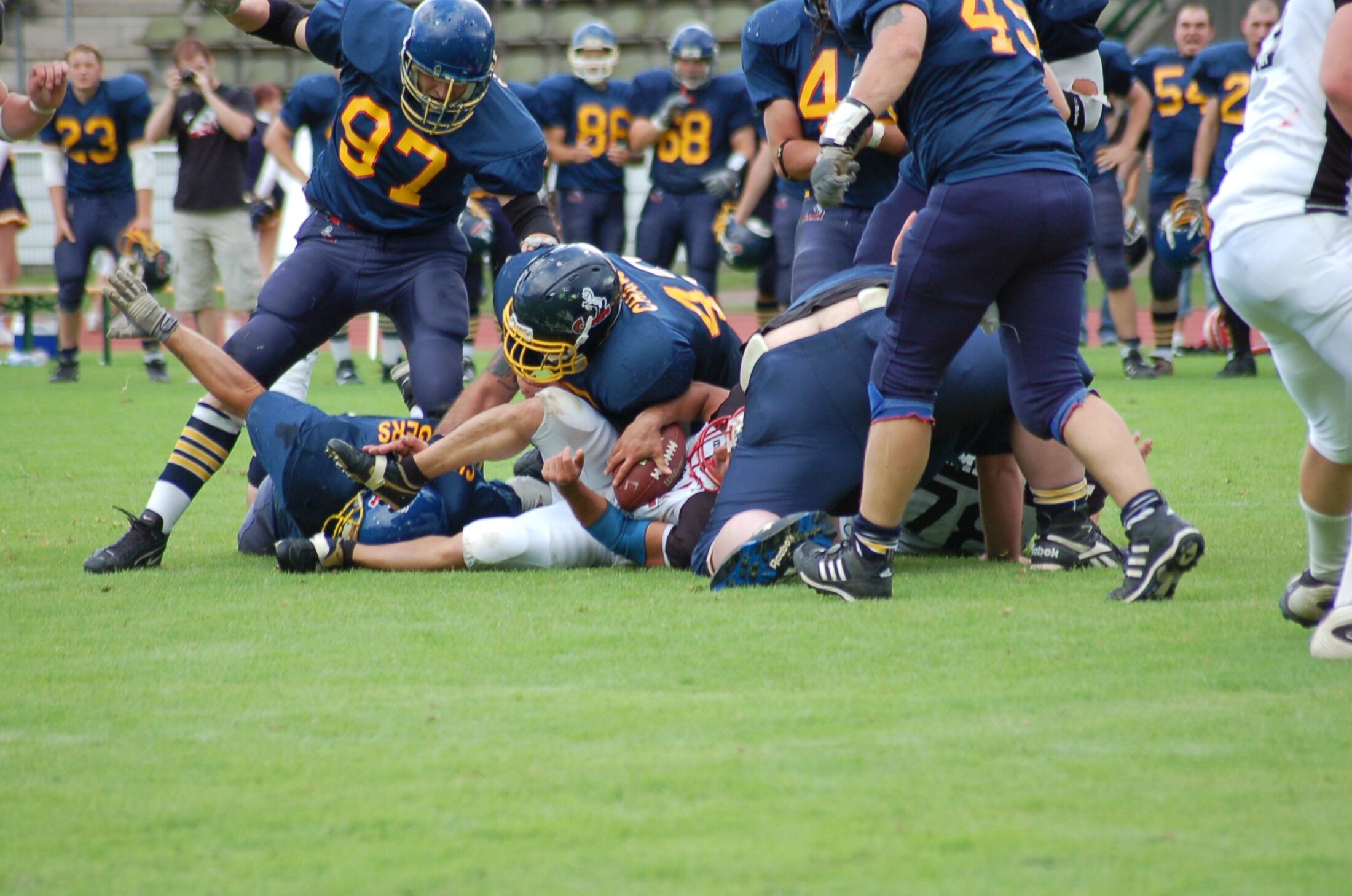 20070616 DSC 0104