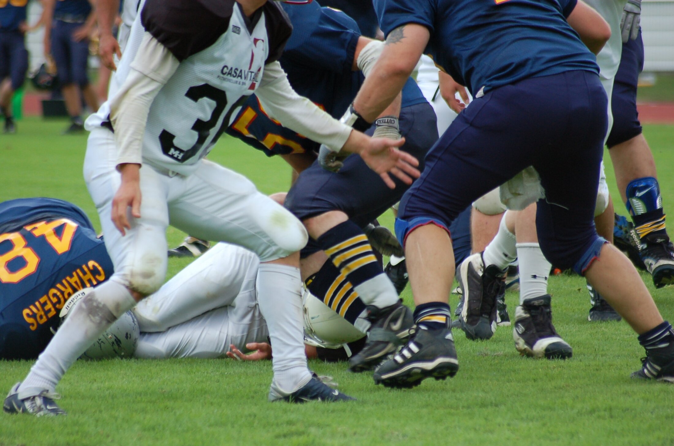 20070616 DSC 0106