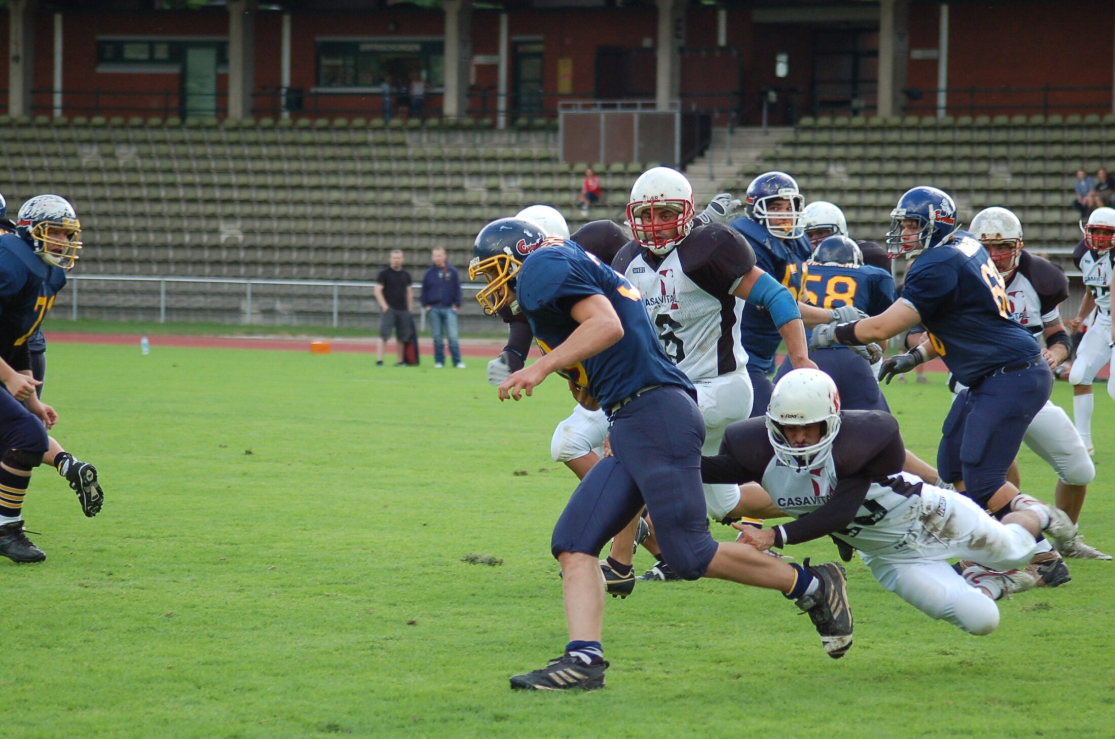 20070616 DSC 0107