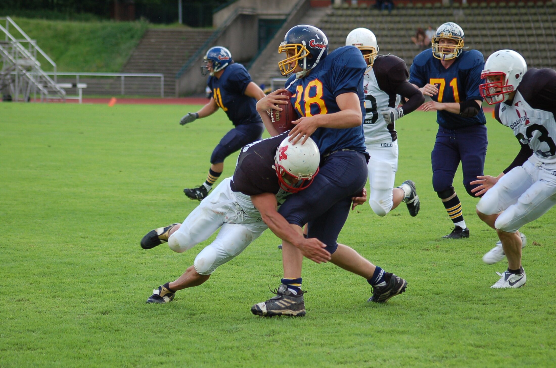 20070616 DSC 0108