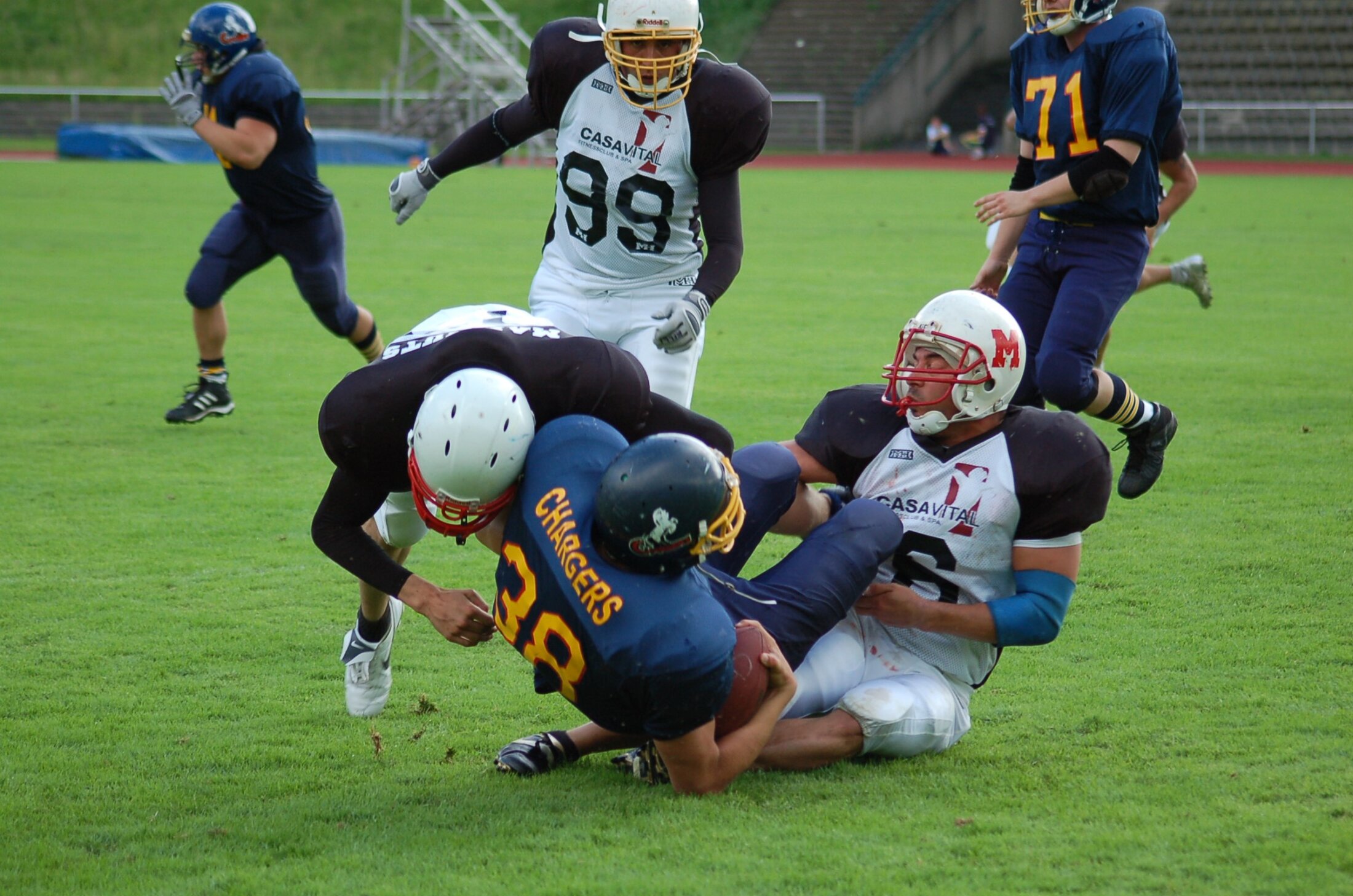 20070616 DSC 0109