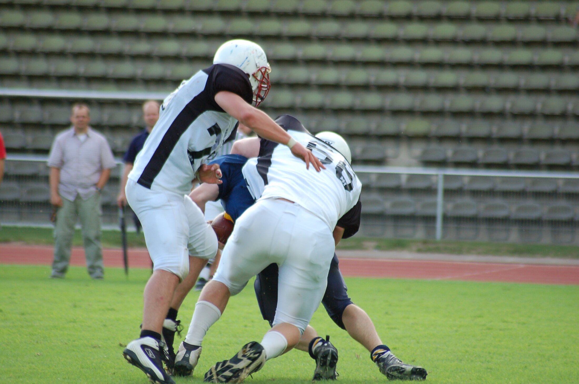20070616 DSC 0112