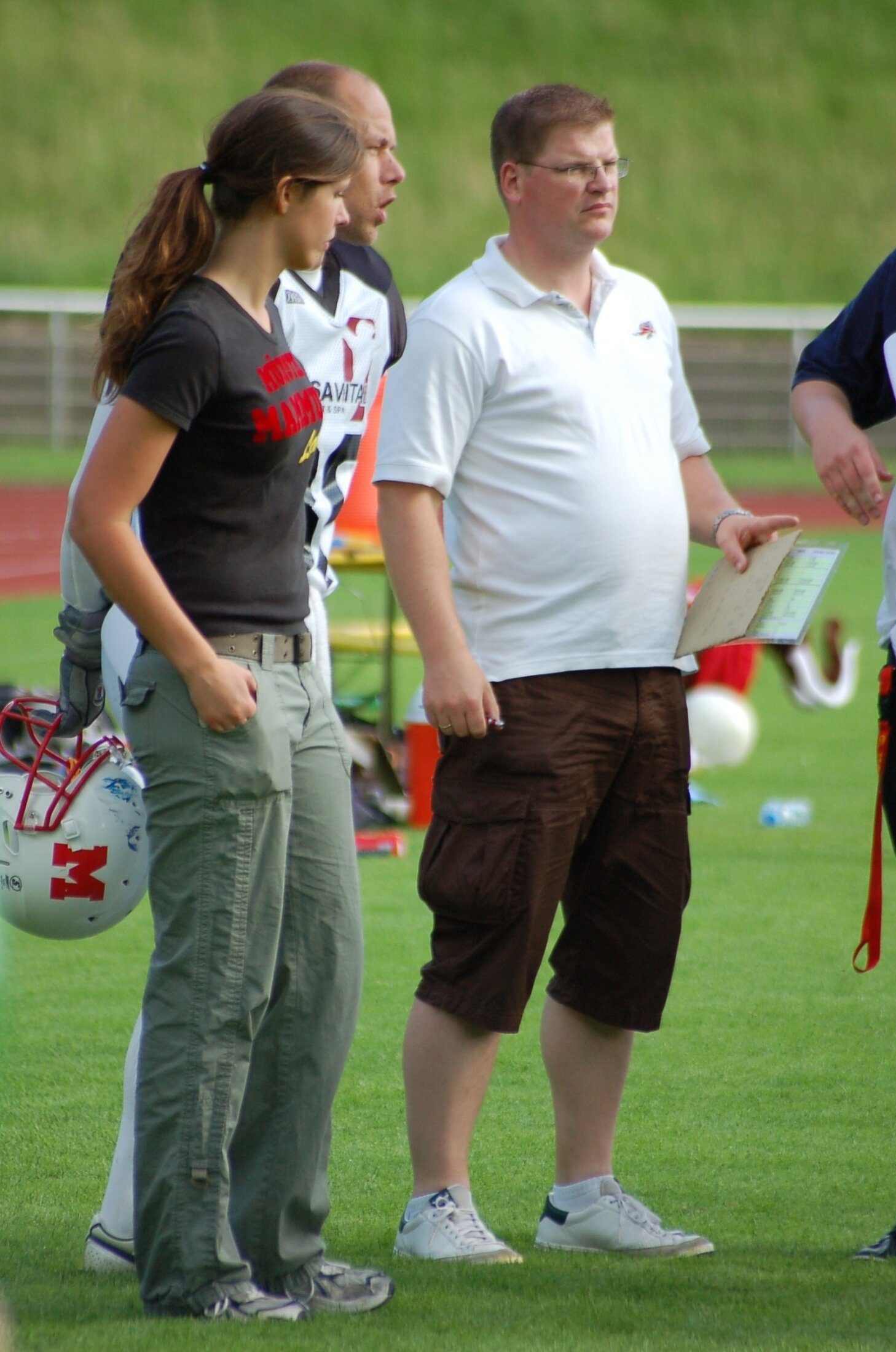 20070616 DSC 0115