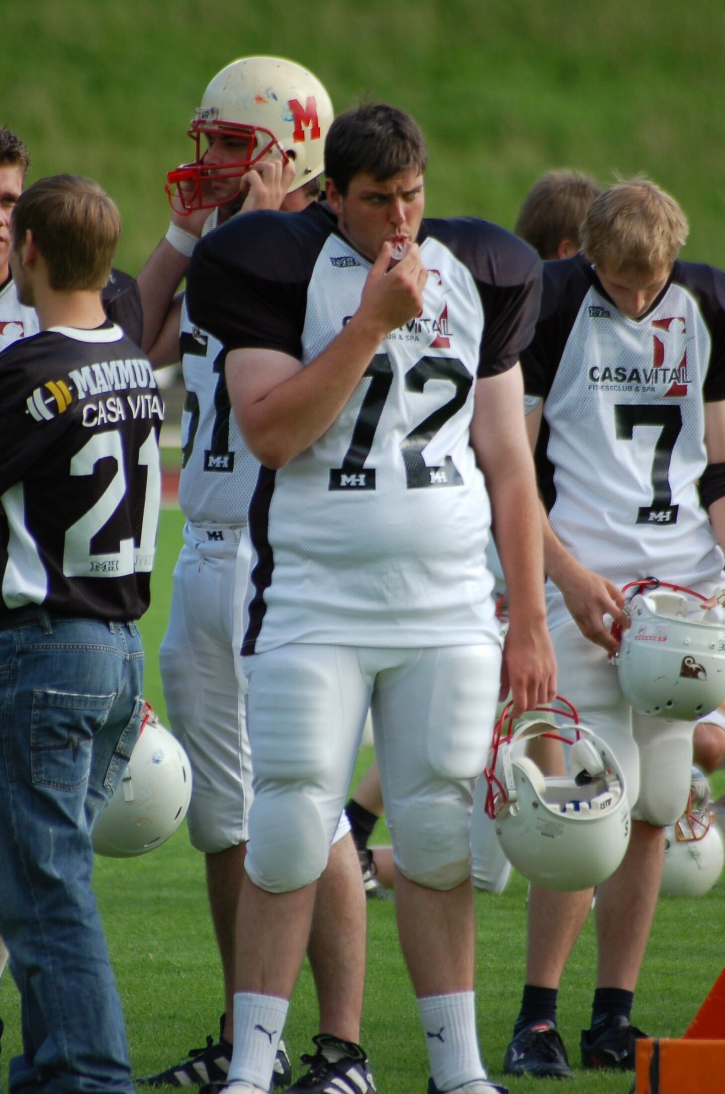 20070616 DSC 0117