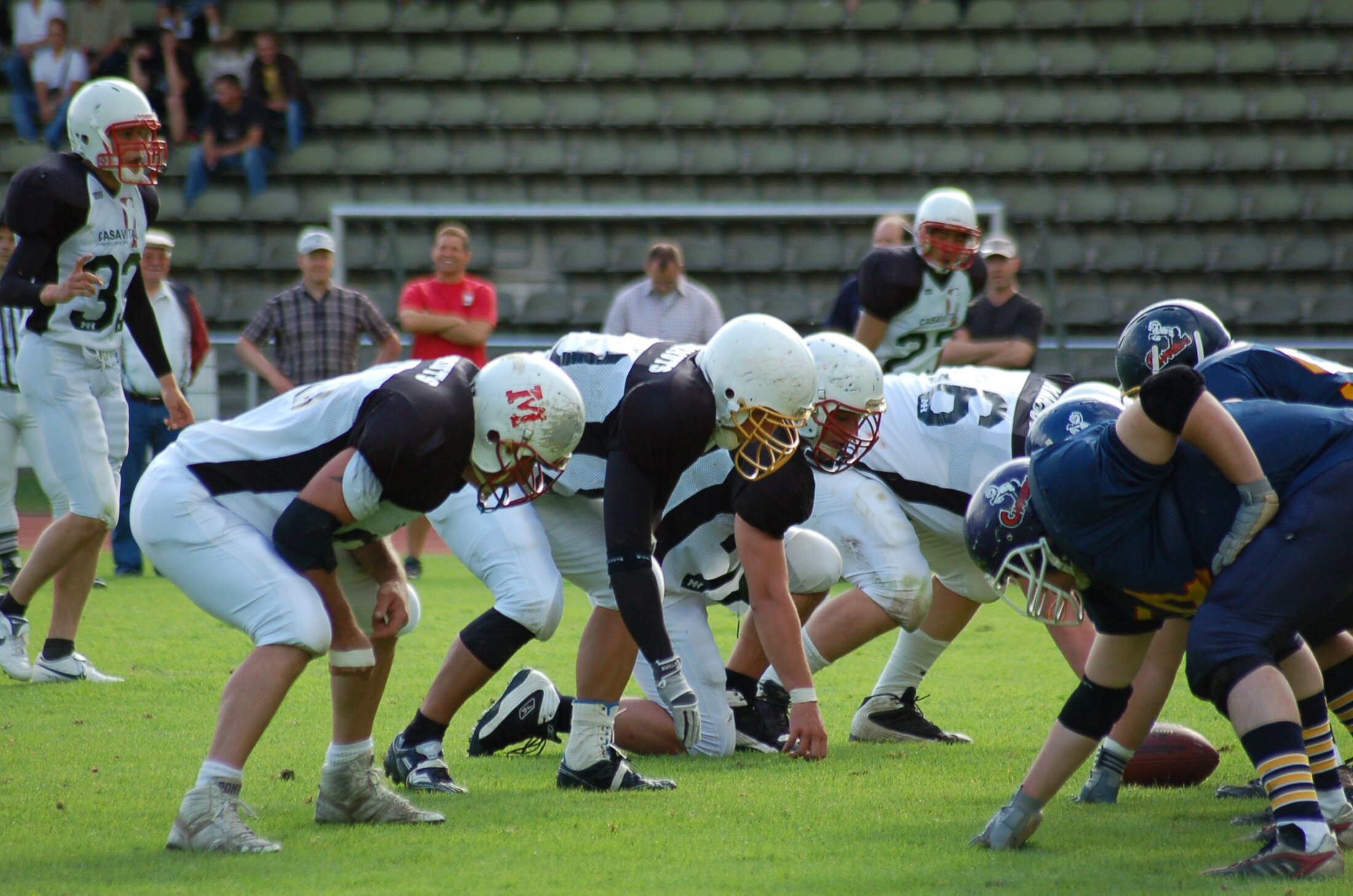 20070616 DSC 0119