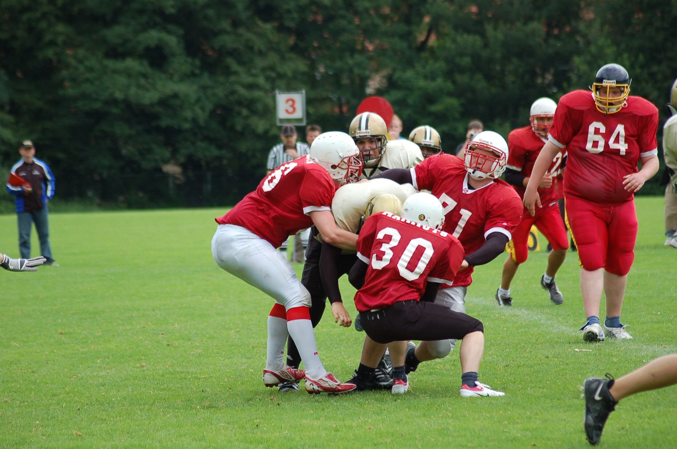 20070617 DSC 0067