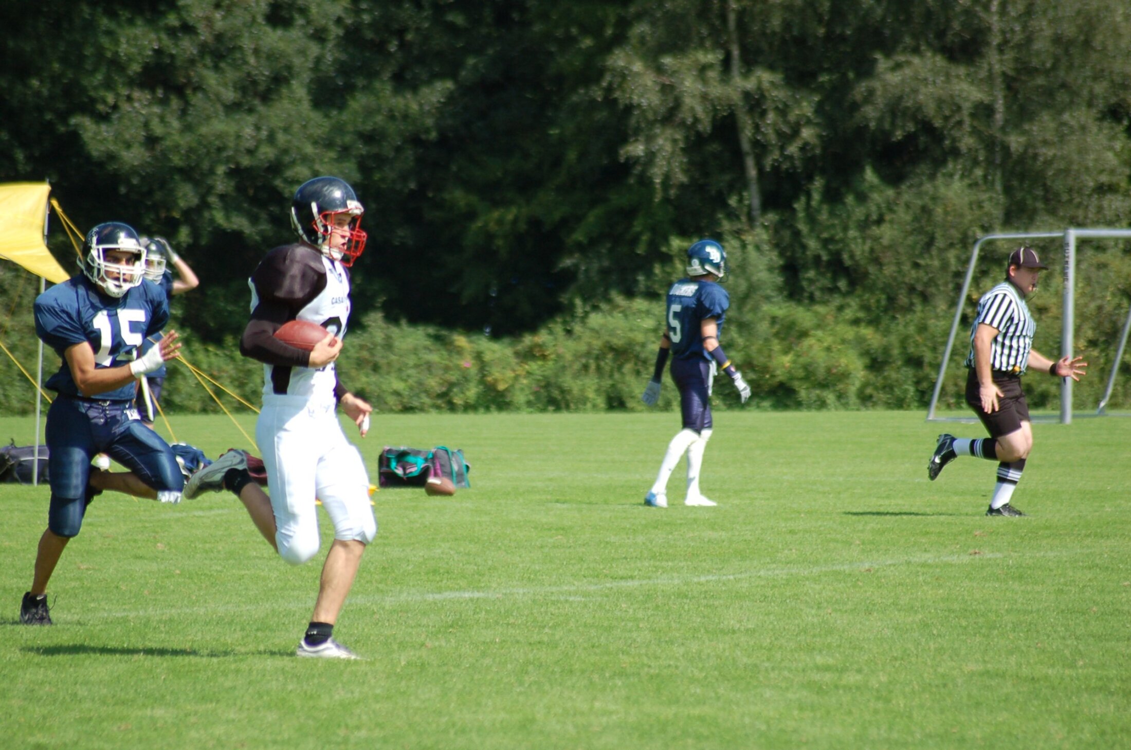20070812 DSC 0001