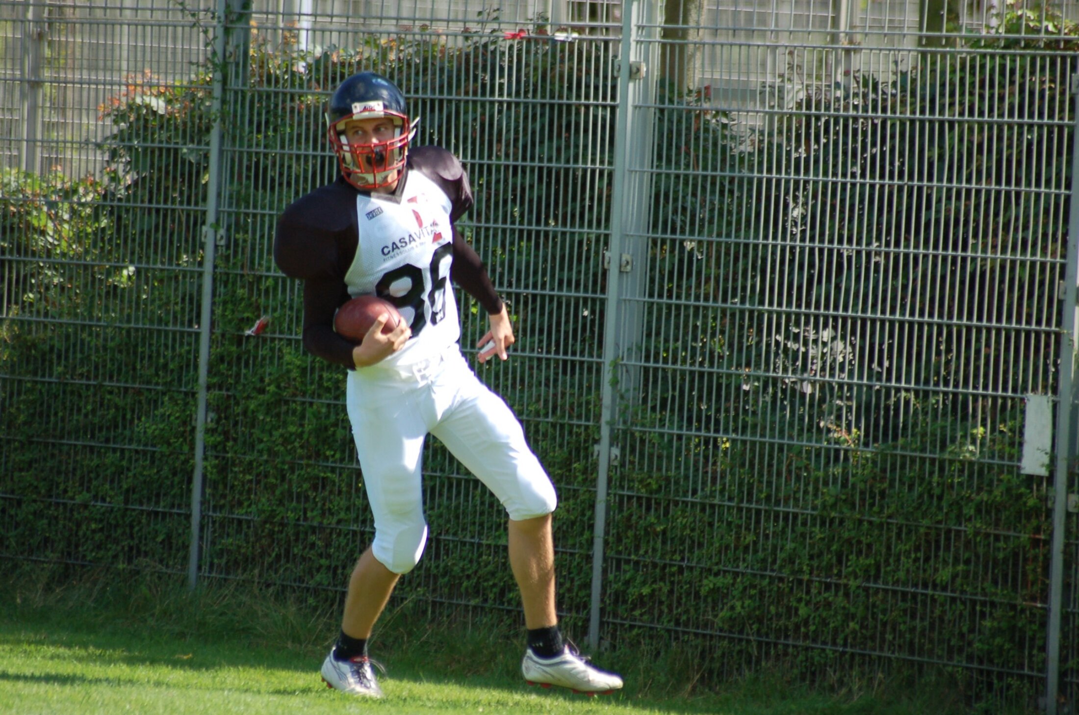 20070812 DSC 0003
