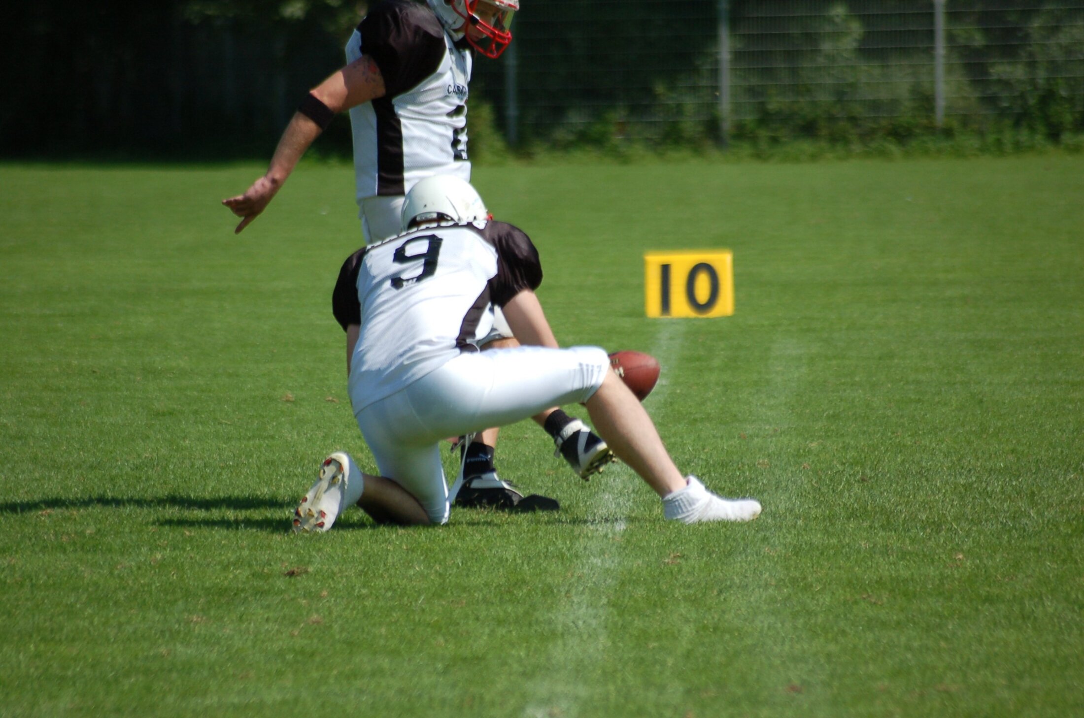 20070812 DSC 0004
