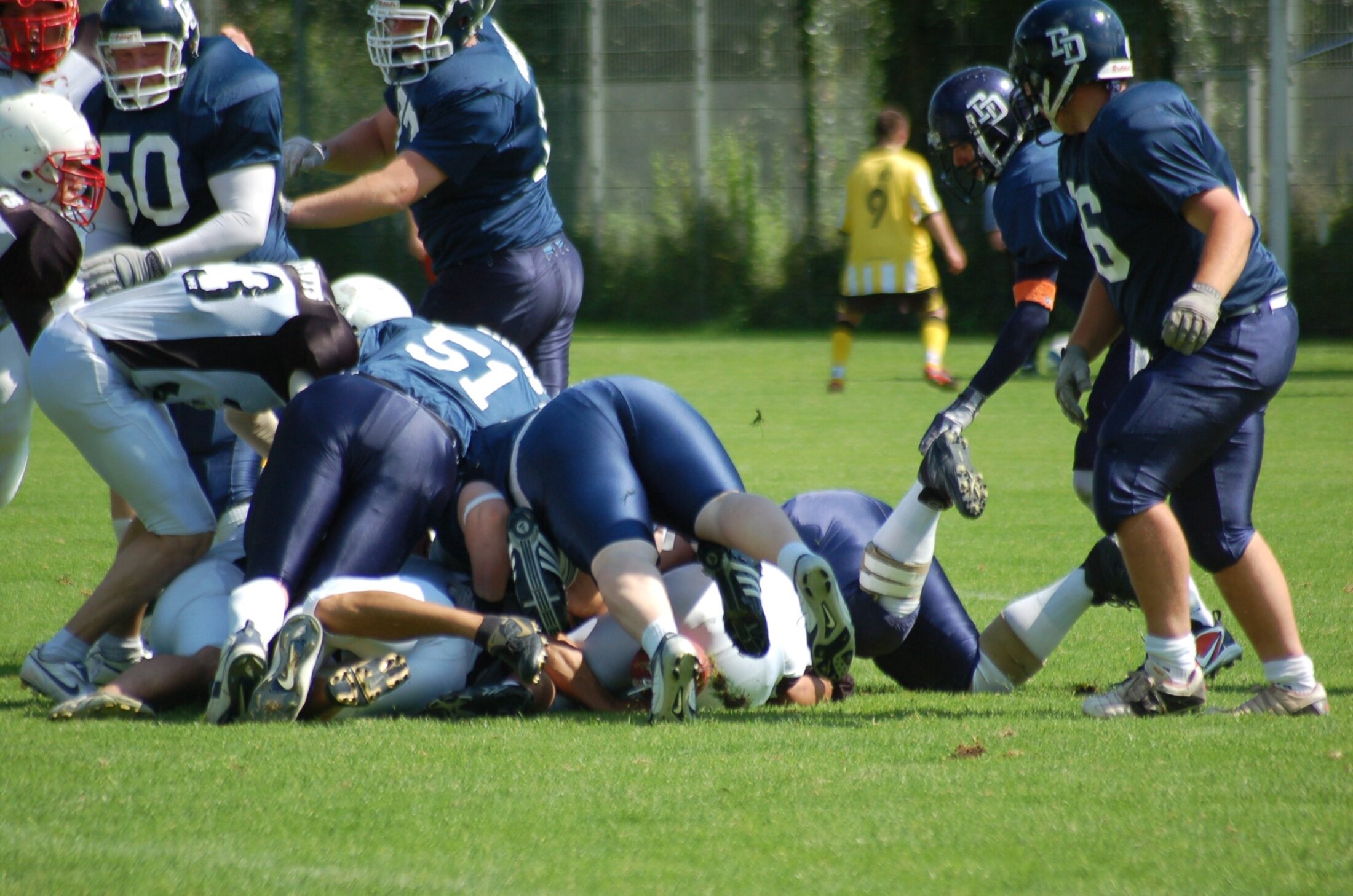 20070812 DSC 0007