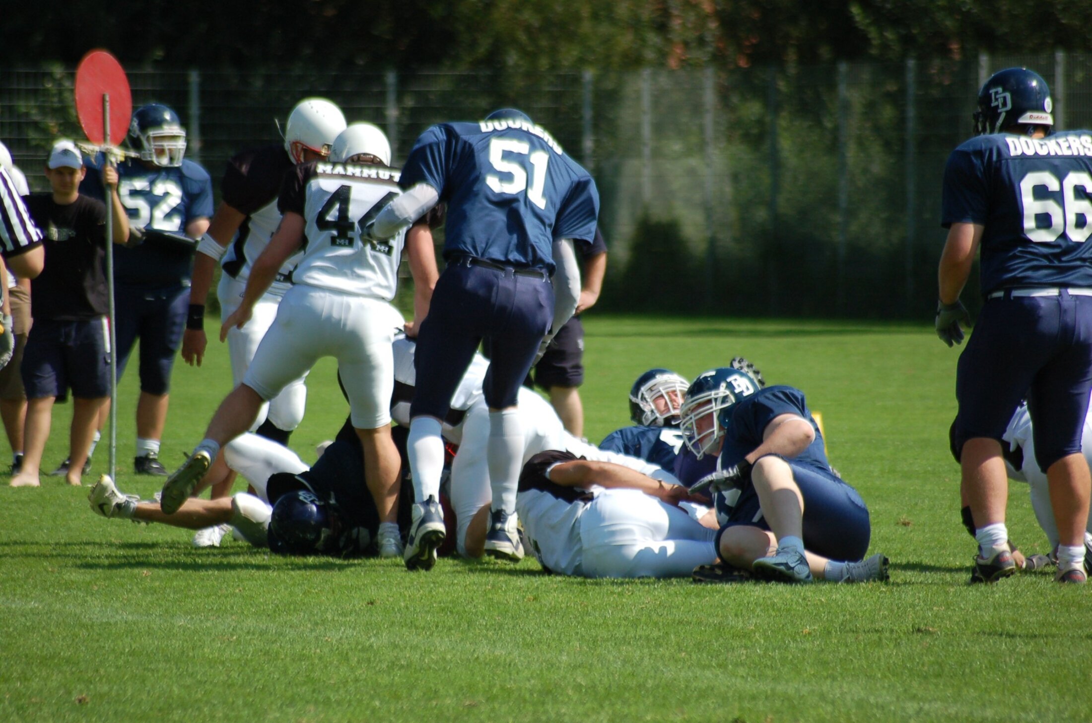 20070812 DSC 0008