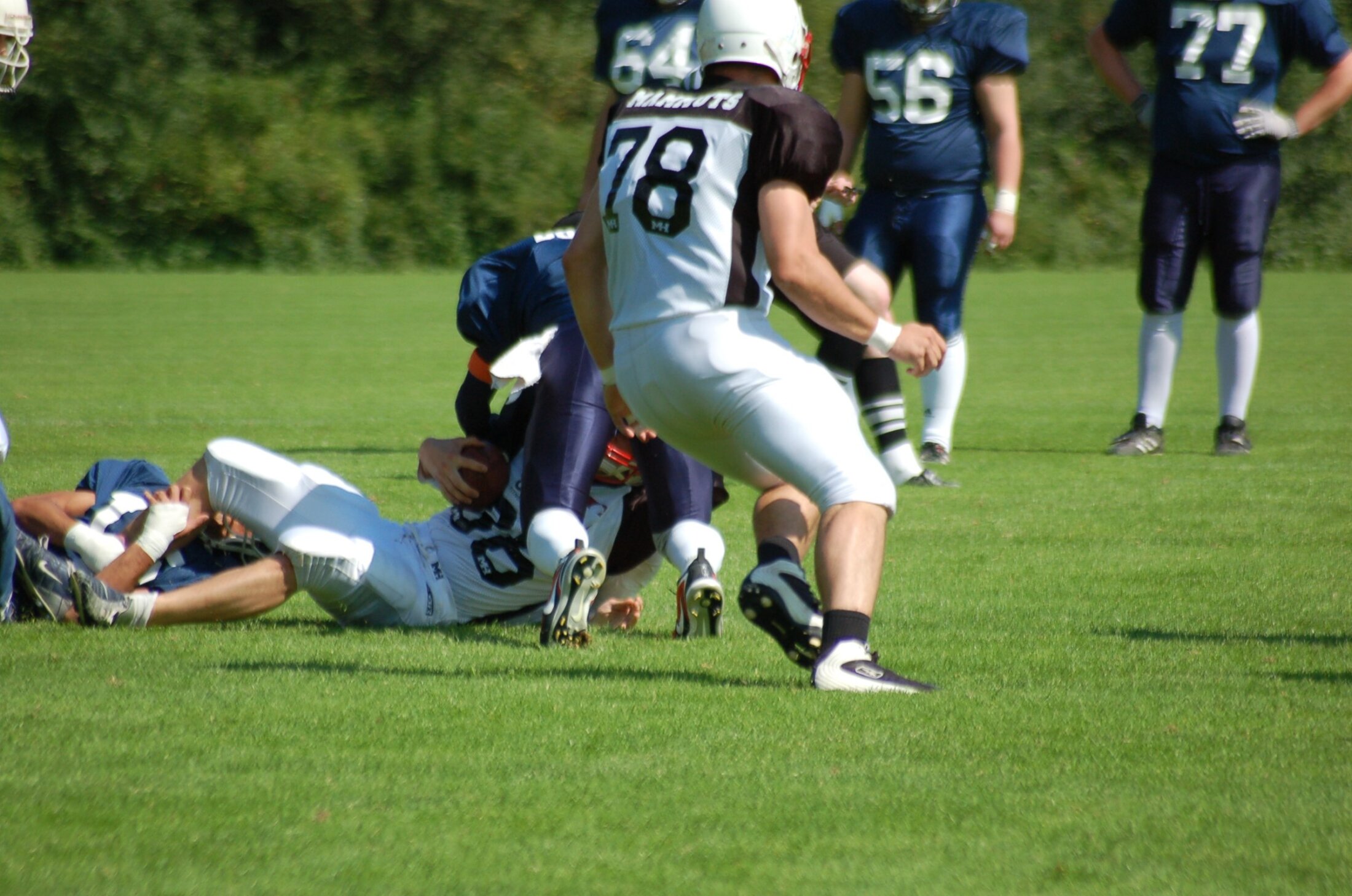 20070812 DSC 0010