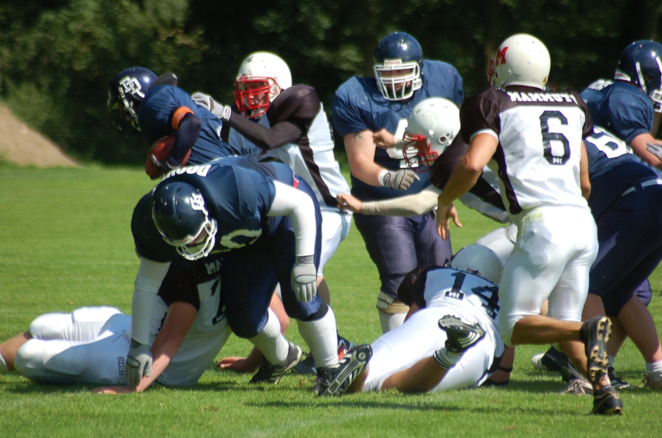 20070812 DSC 0016