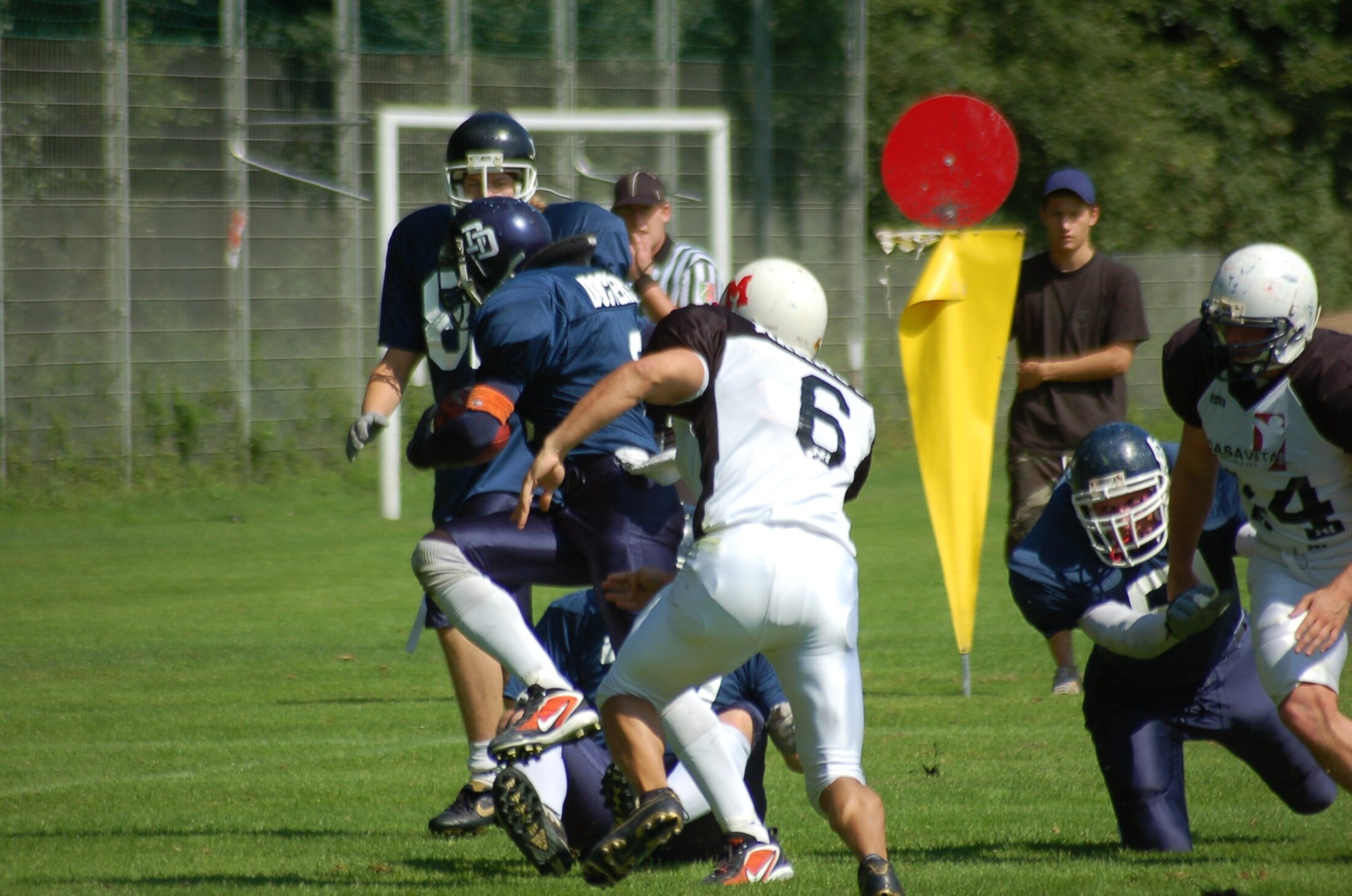 20070812 DSC 0017