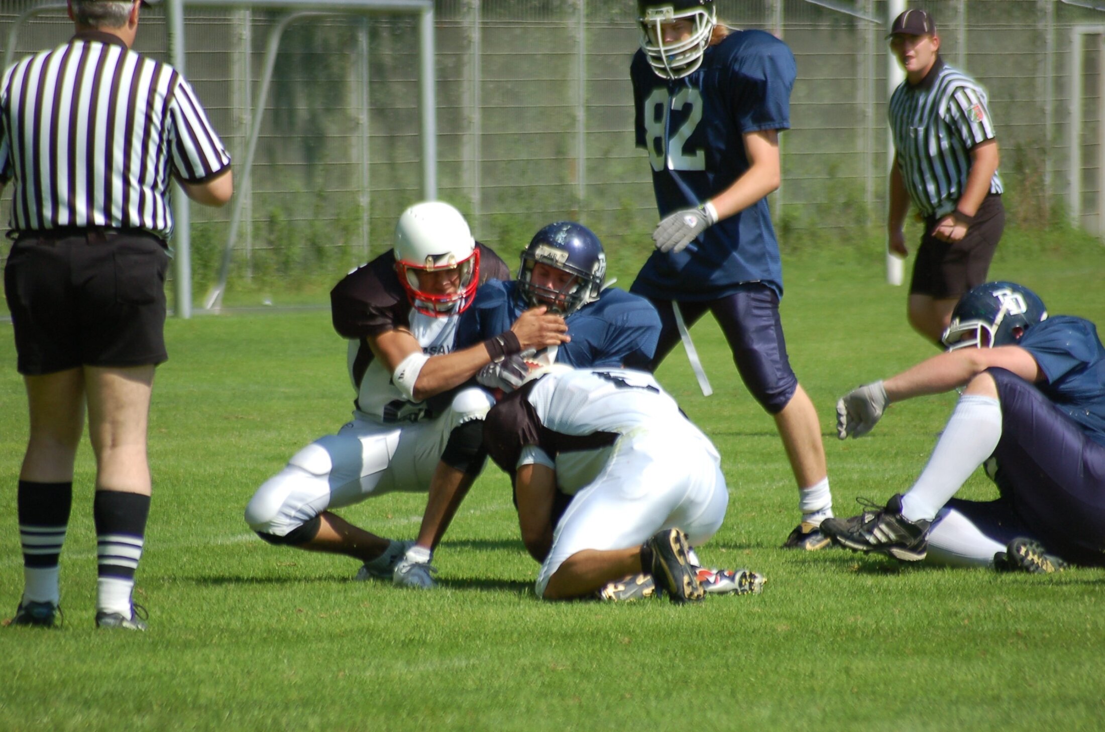 20070812 DSC 0018