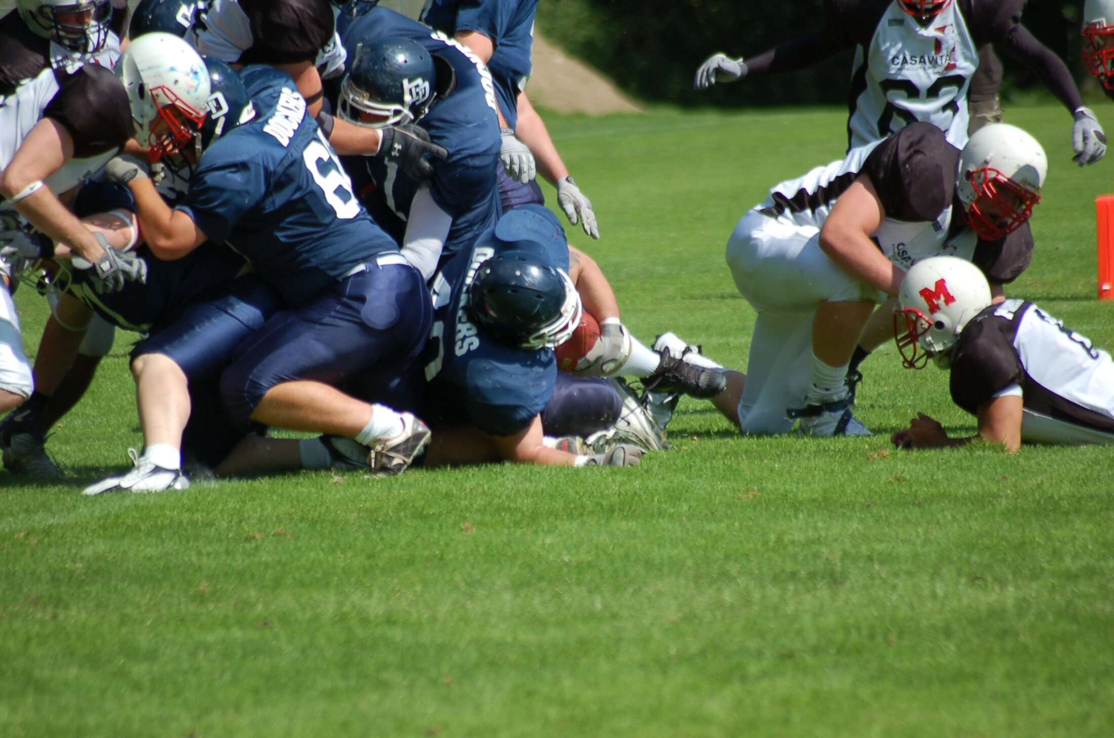20070812 DSC 0019