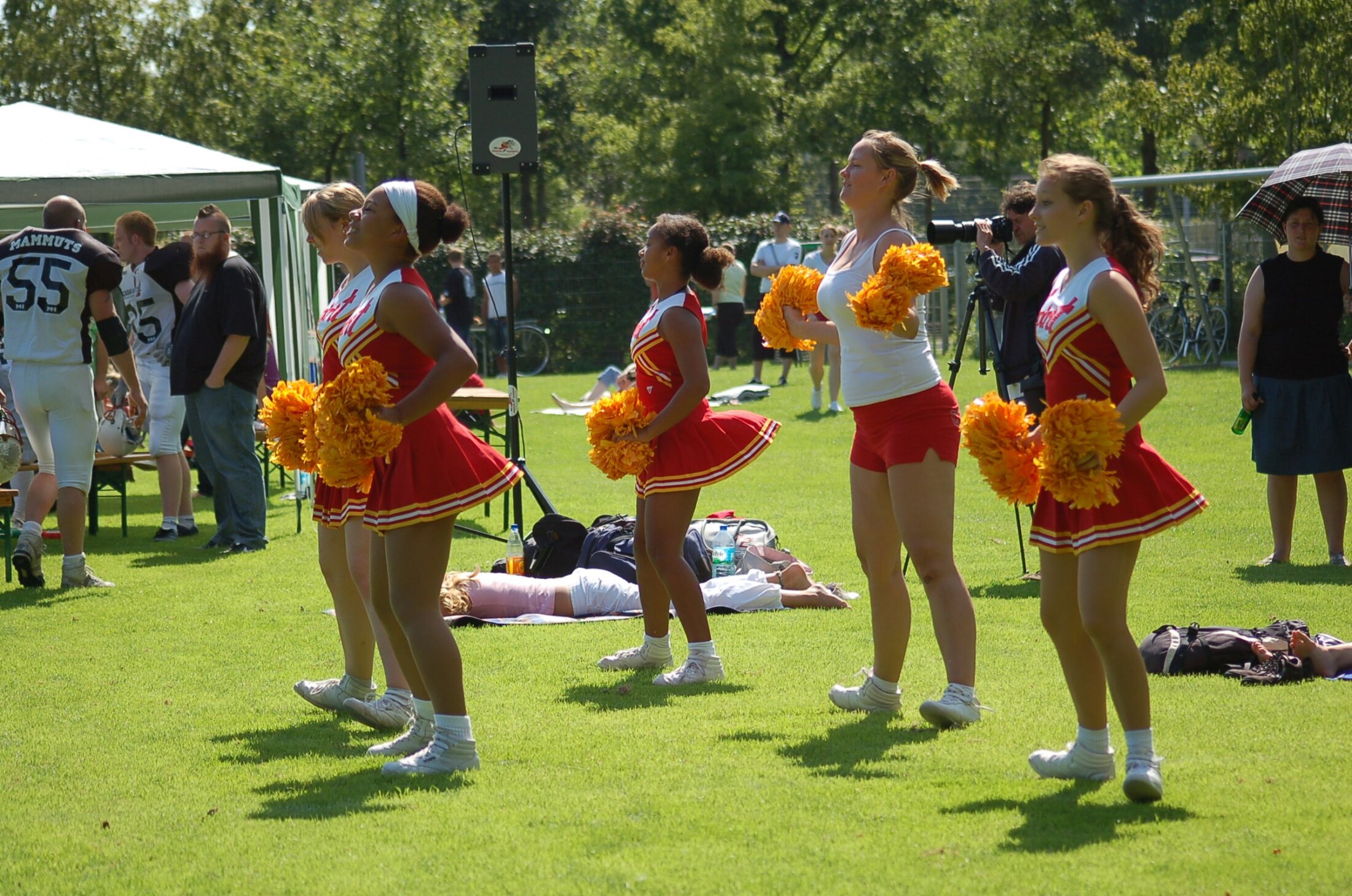 20070812 DSC 0020