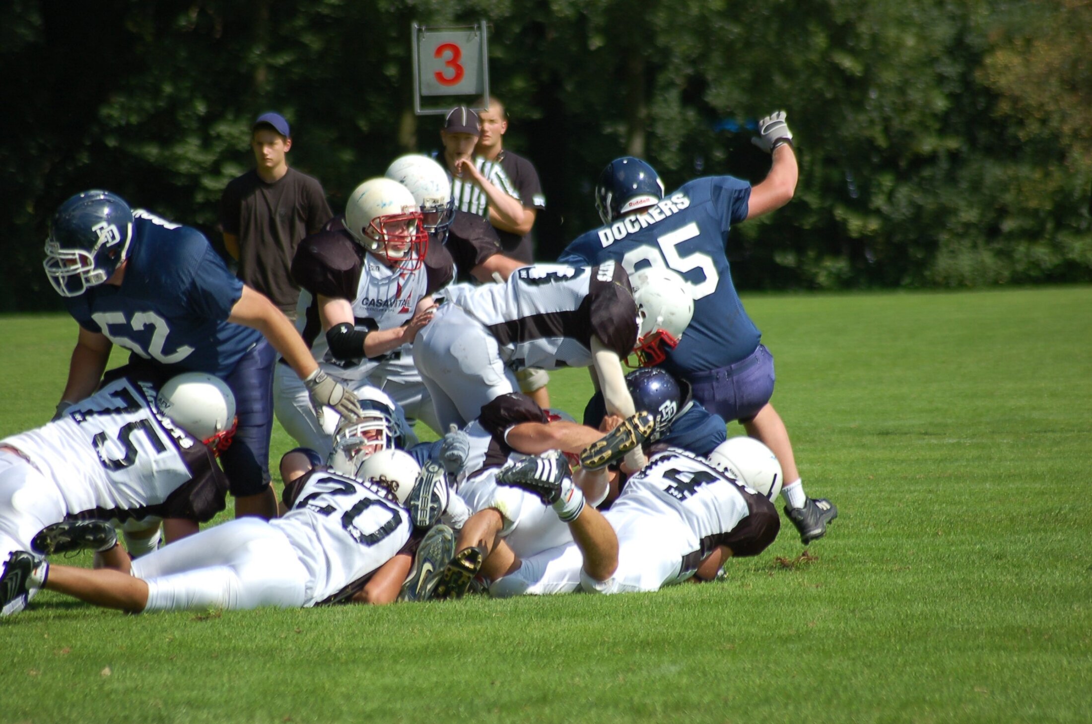 20070812 DSC 0021