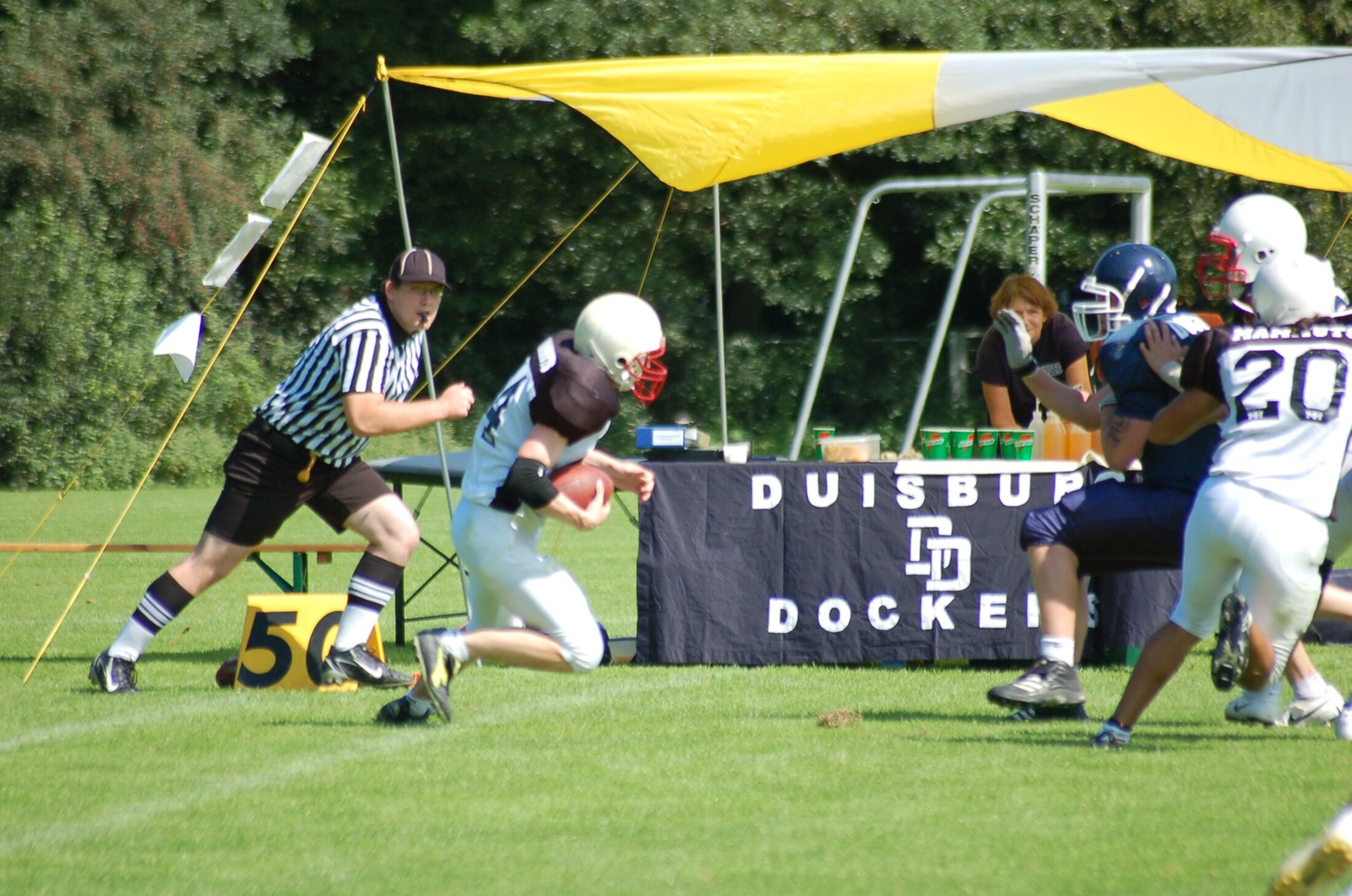 20070812 DSC 0023
