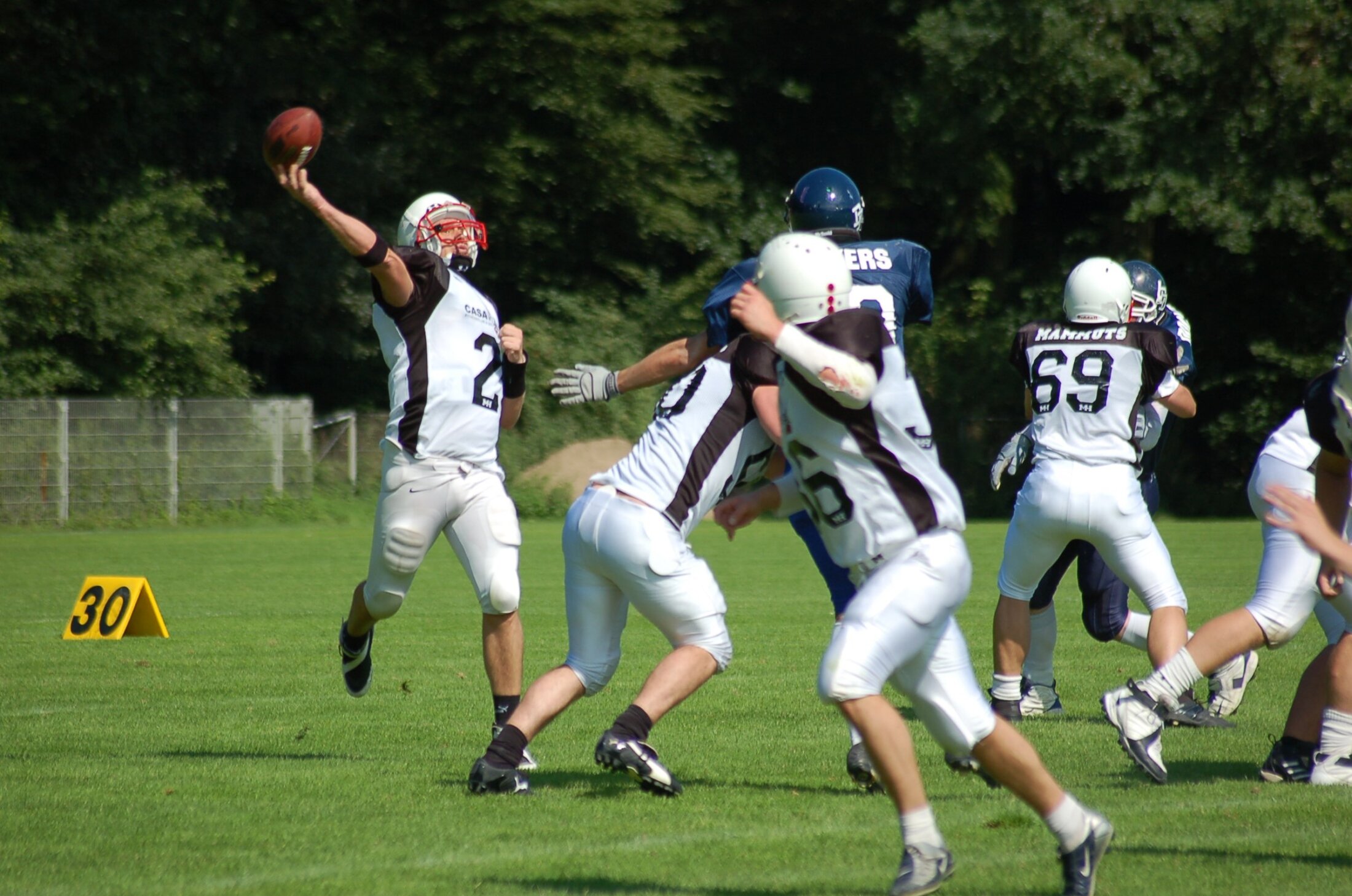 20070812 DSC 0026