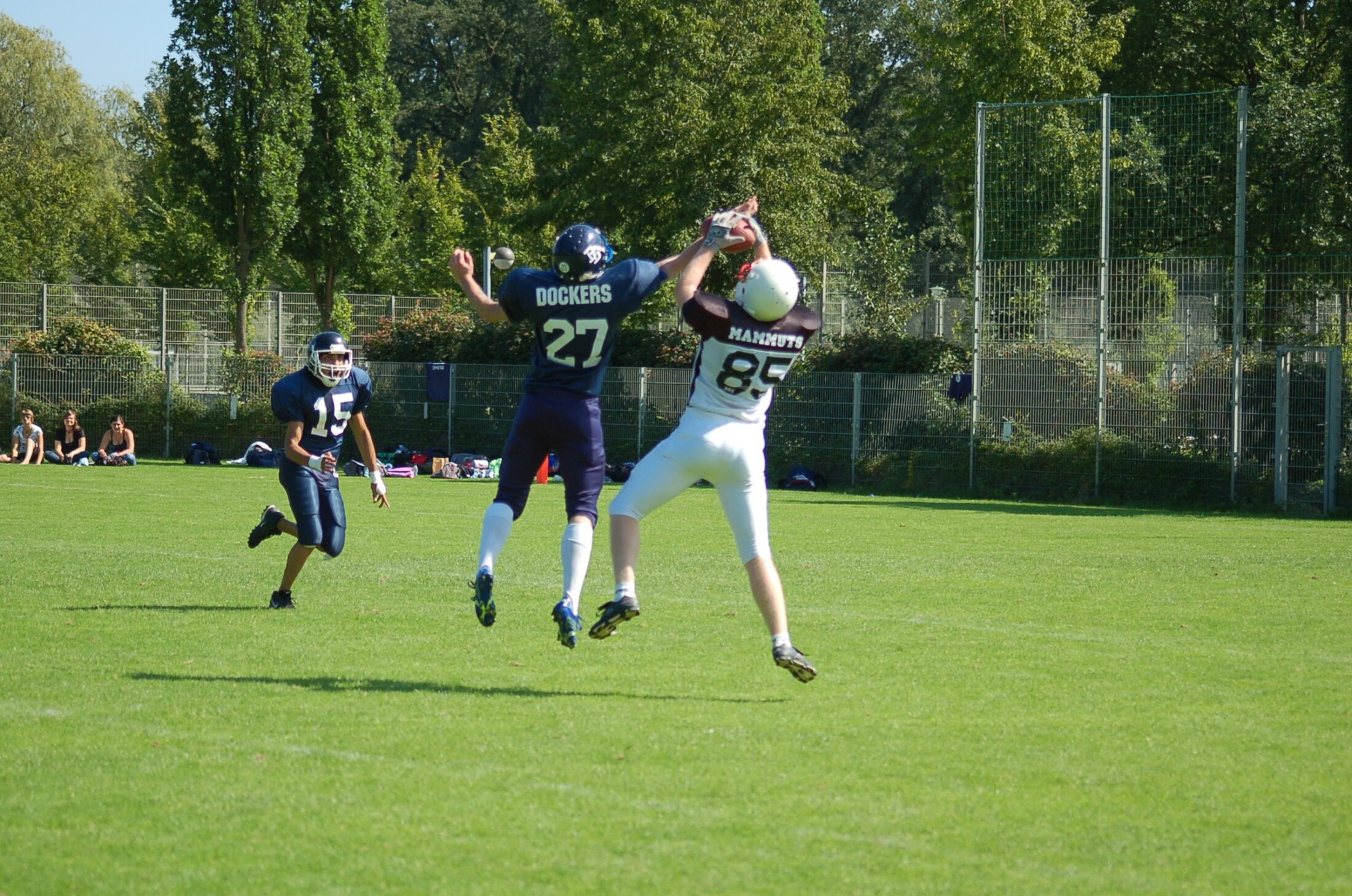 20070812 DSC 0027