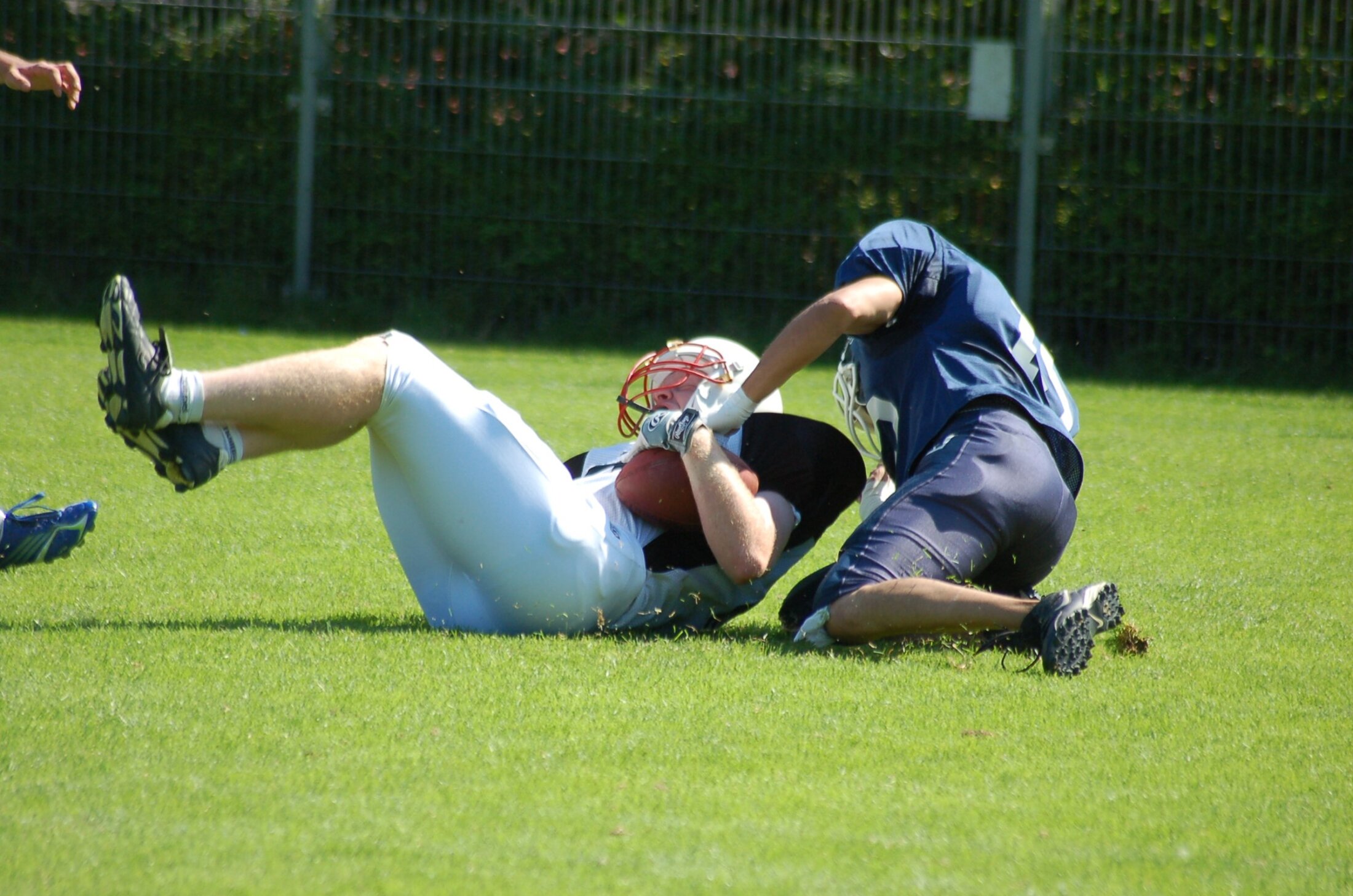 20070812 DSC 0029