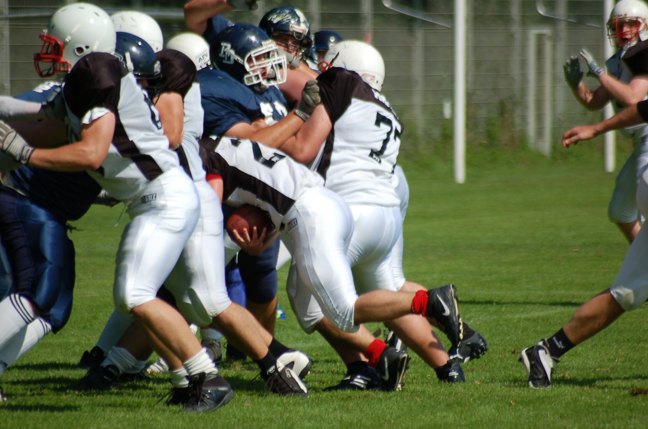 20070812 DSC 0032
