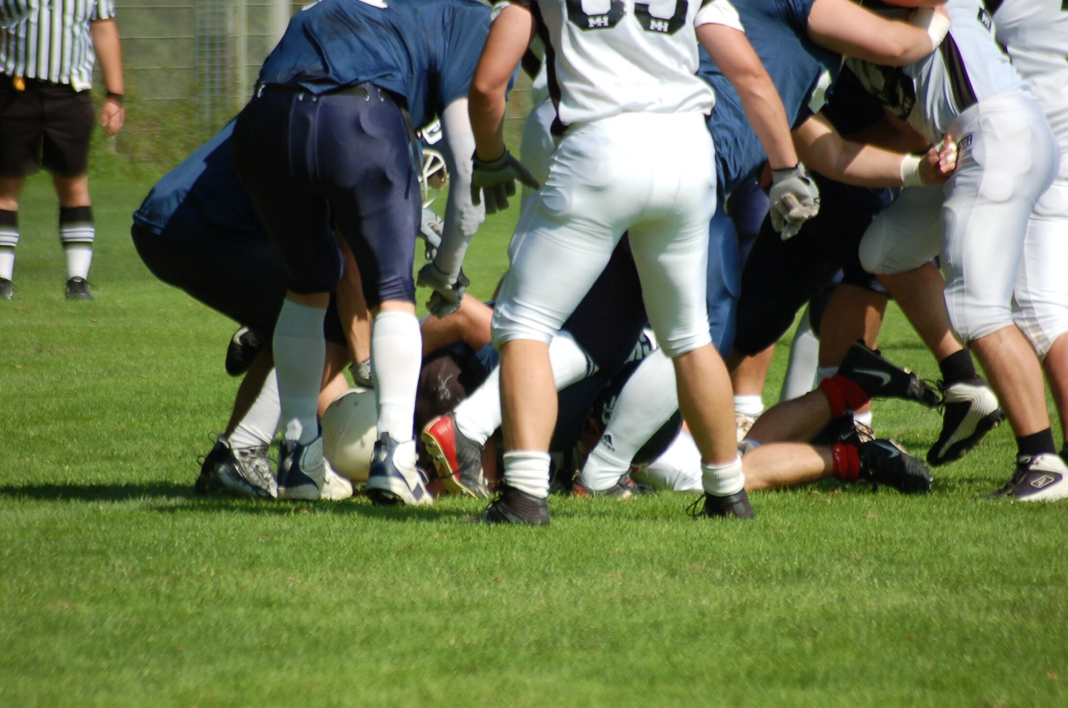 20070812 DSC 0033