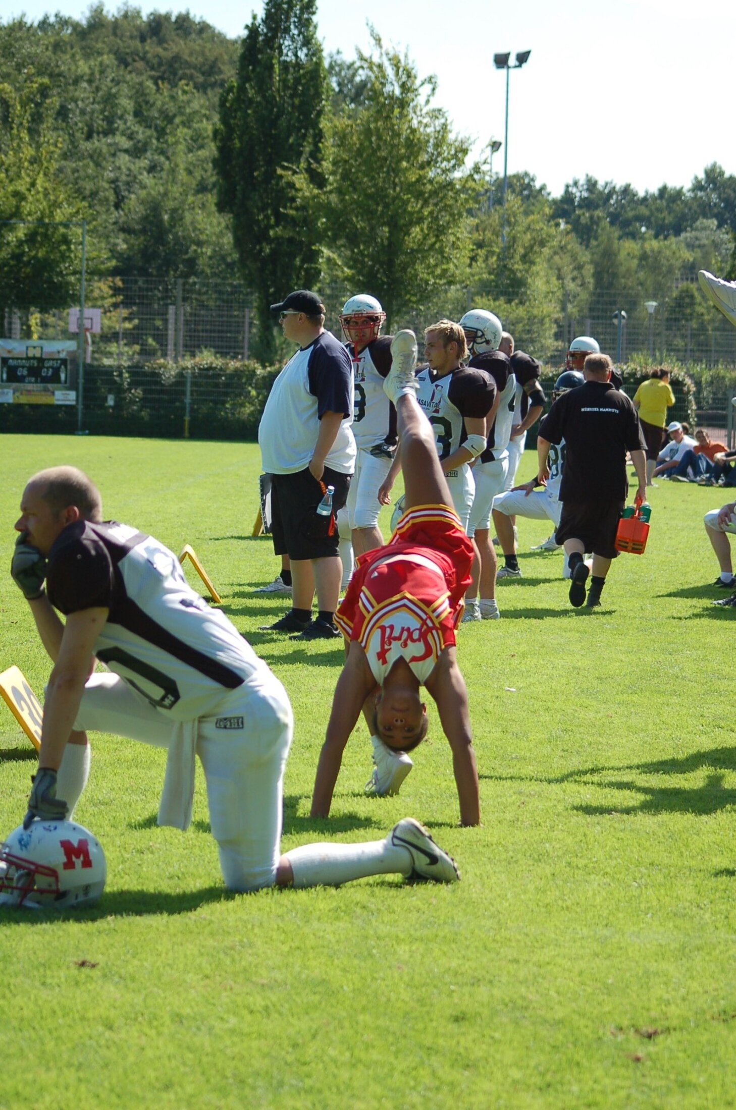 20070812 DSC 0037