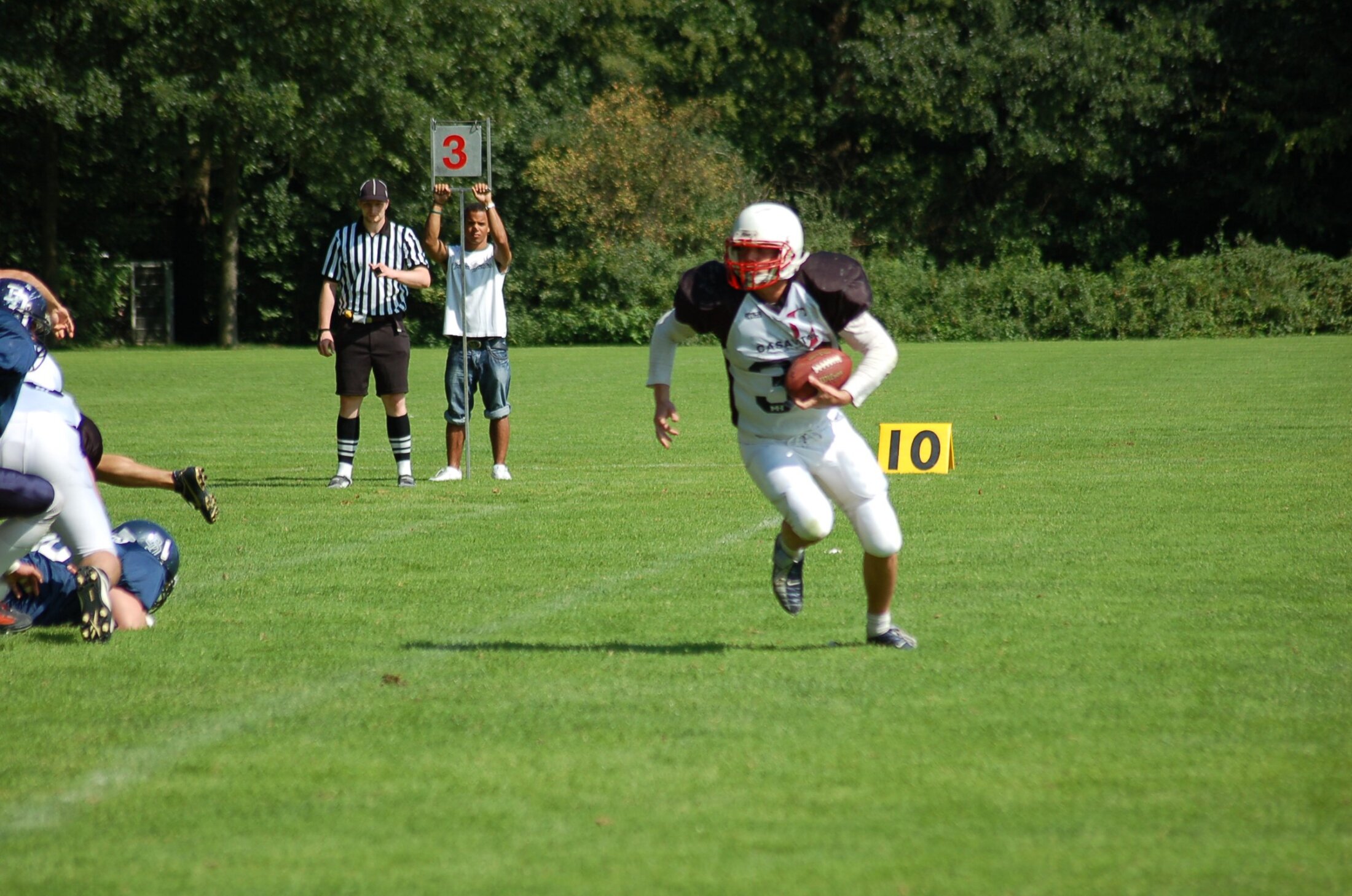 20070812 DSC 0038