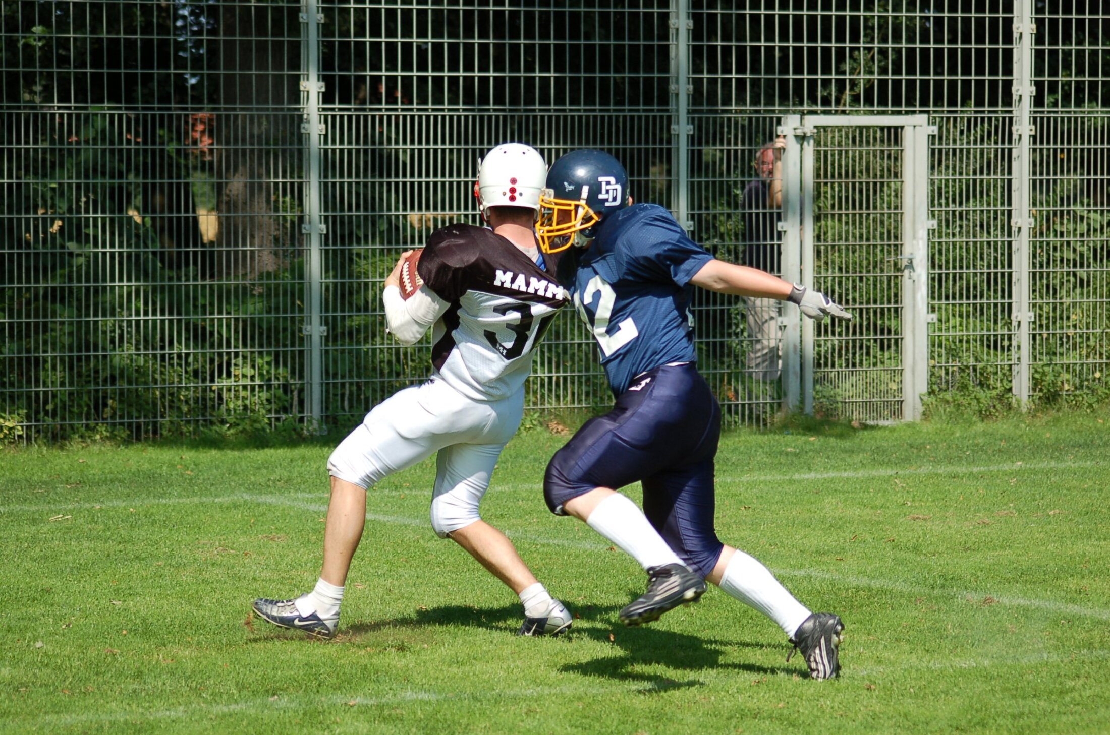 20070812 DSC 0042