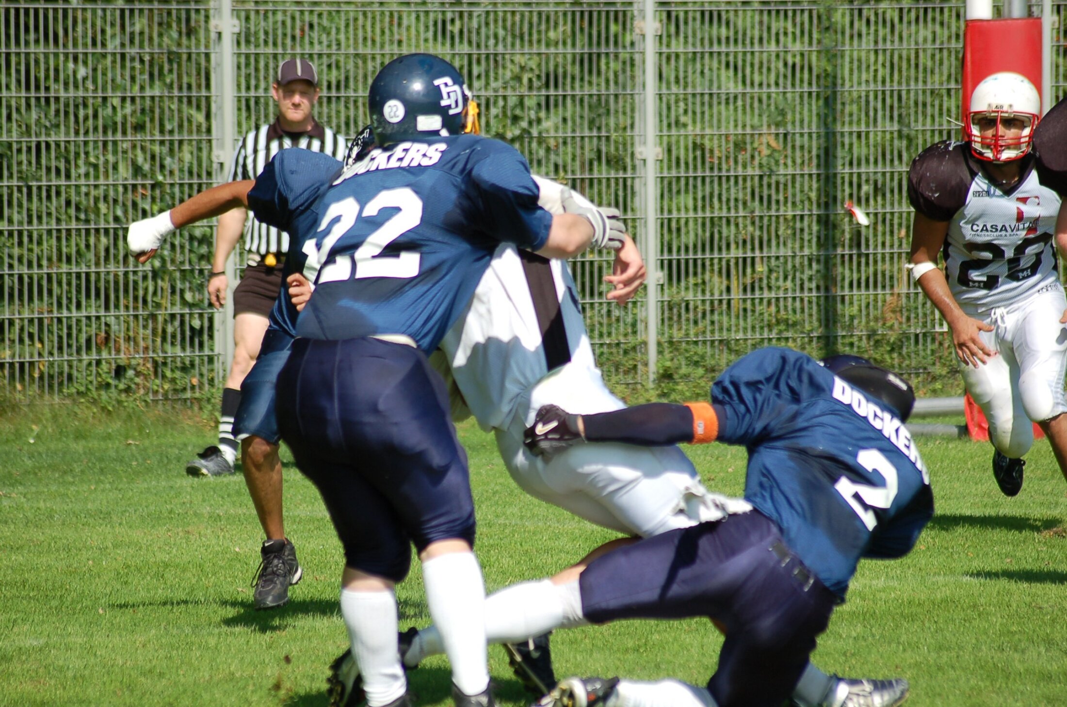 20070812 DSC 0044