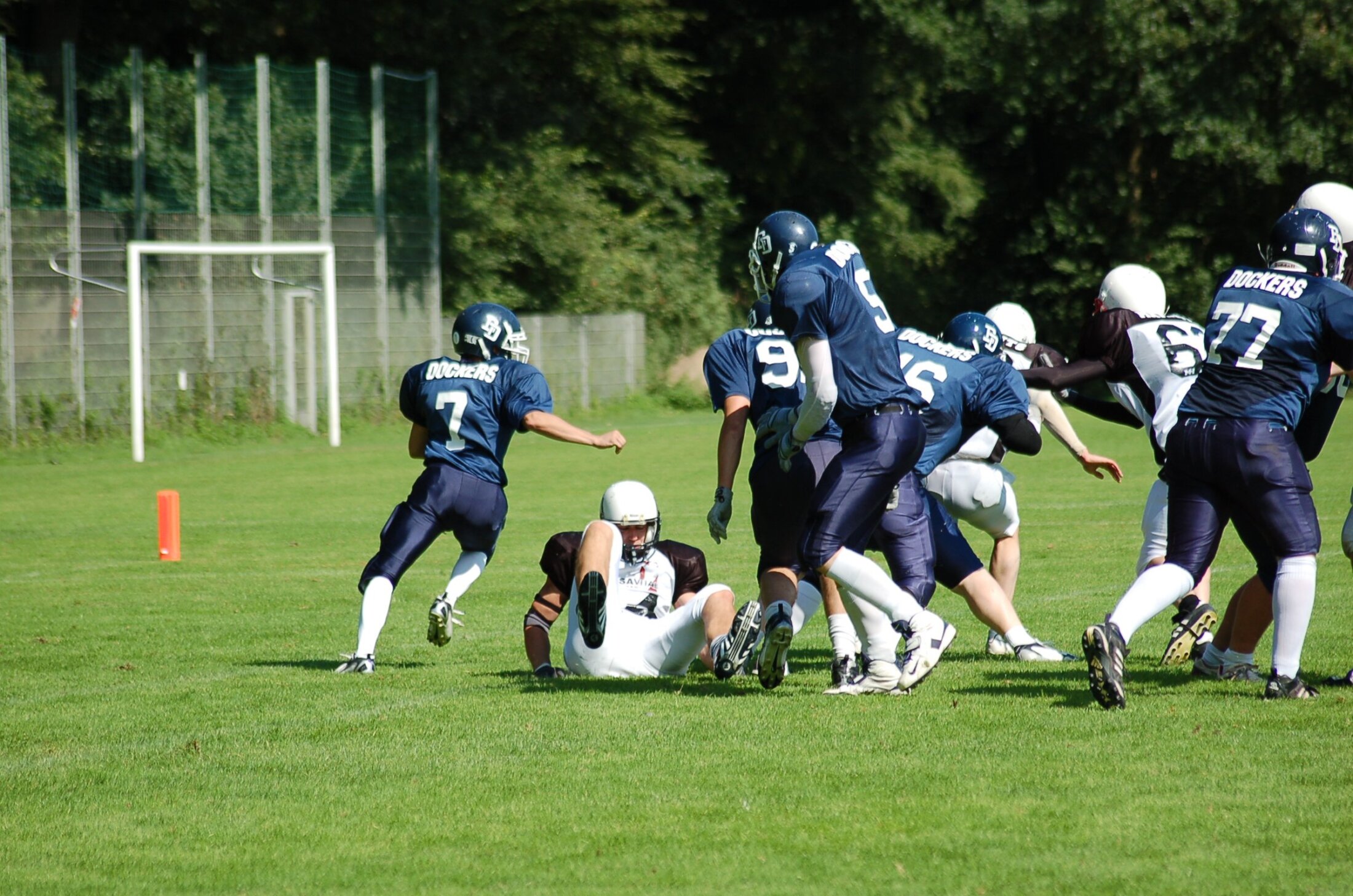 20070812 DSC 0046