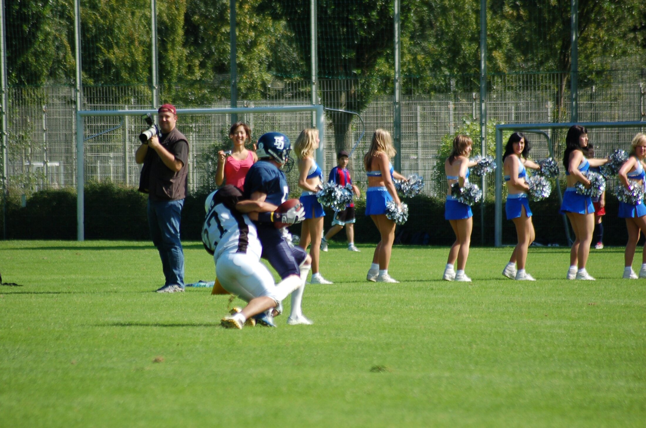 20070812 DSC 0047