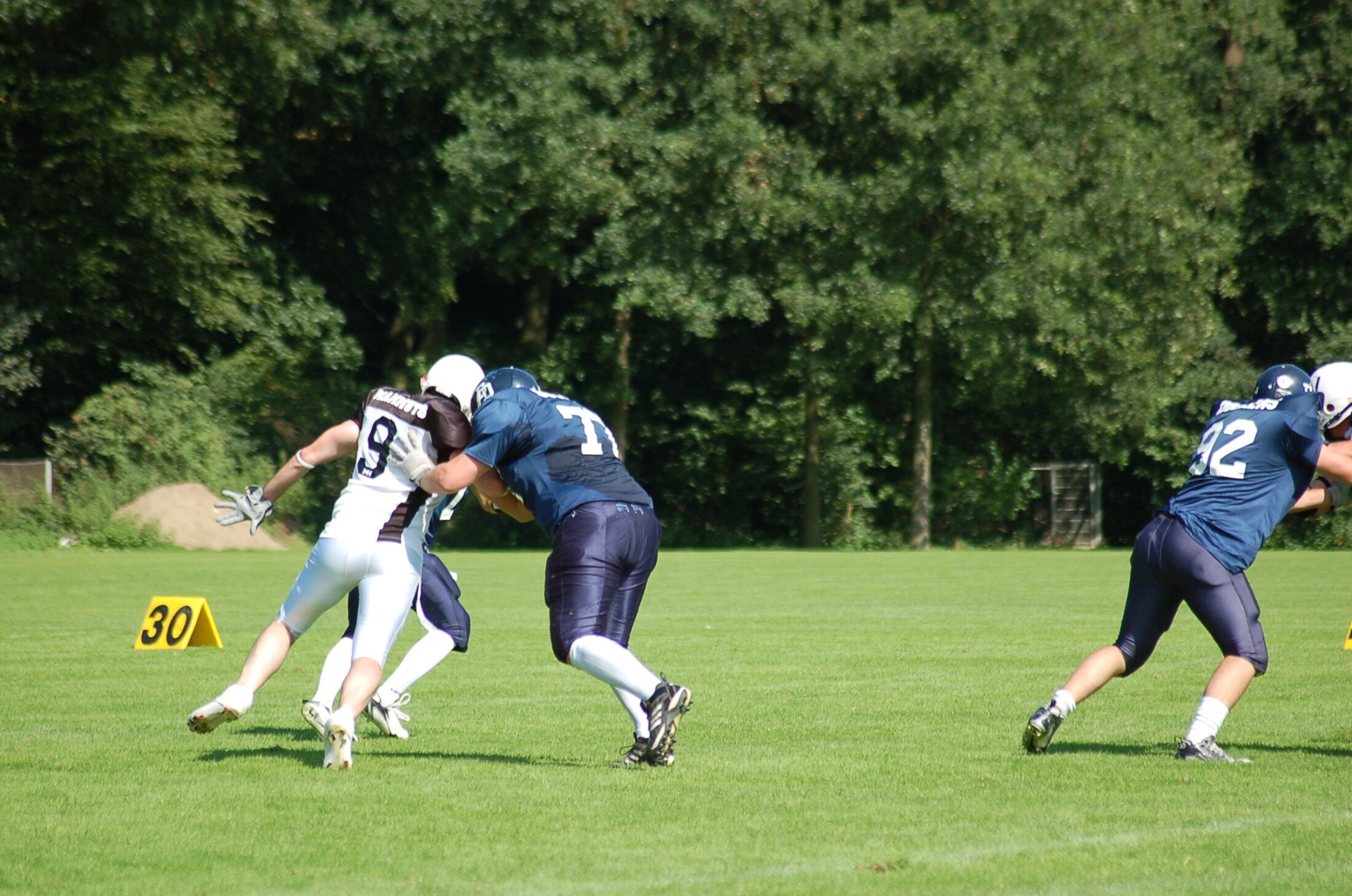 20070812 DSC 0050