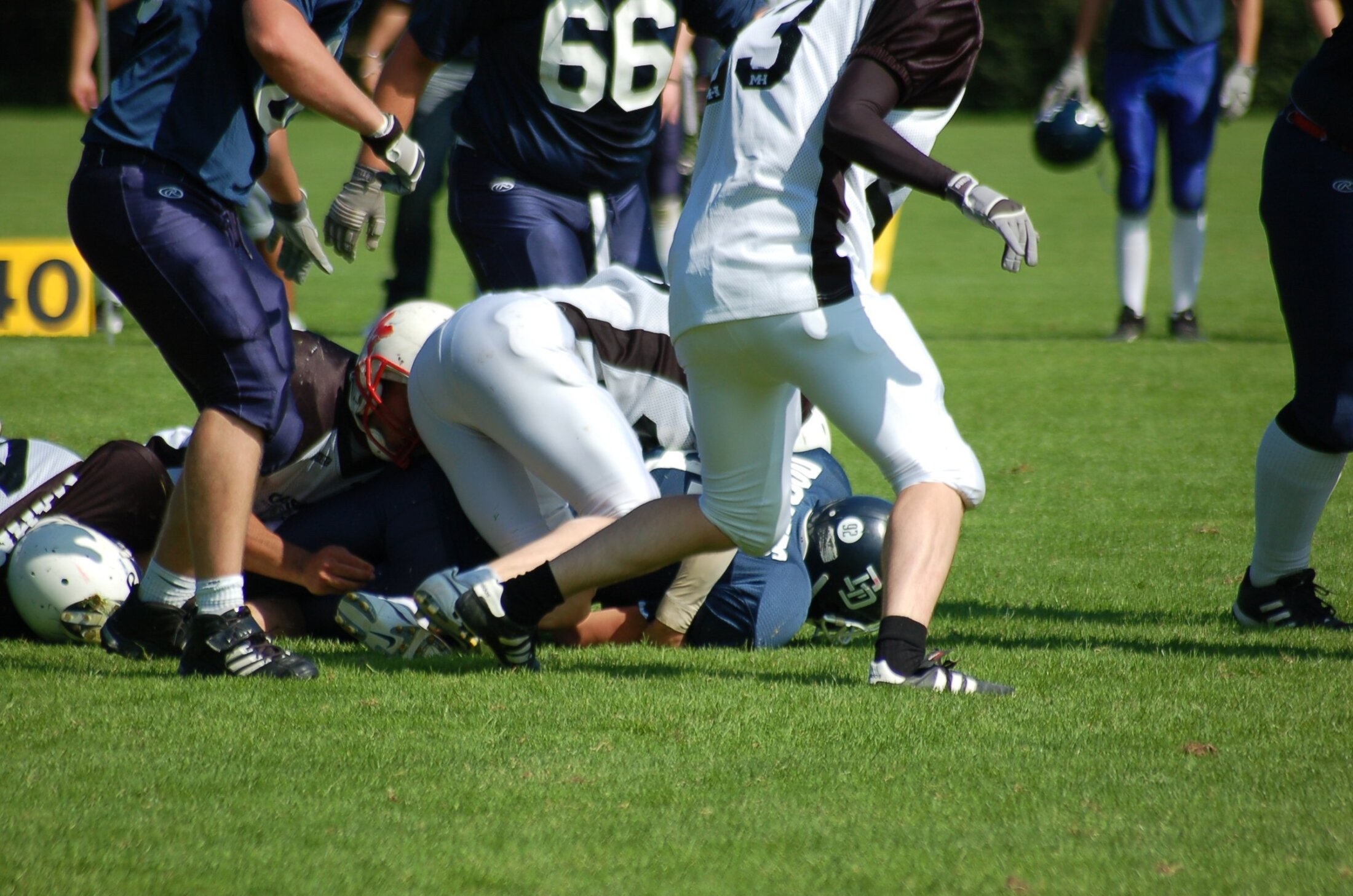 20070812 DSC 0053