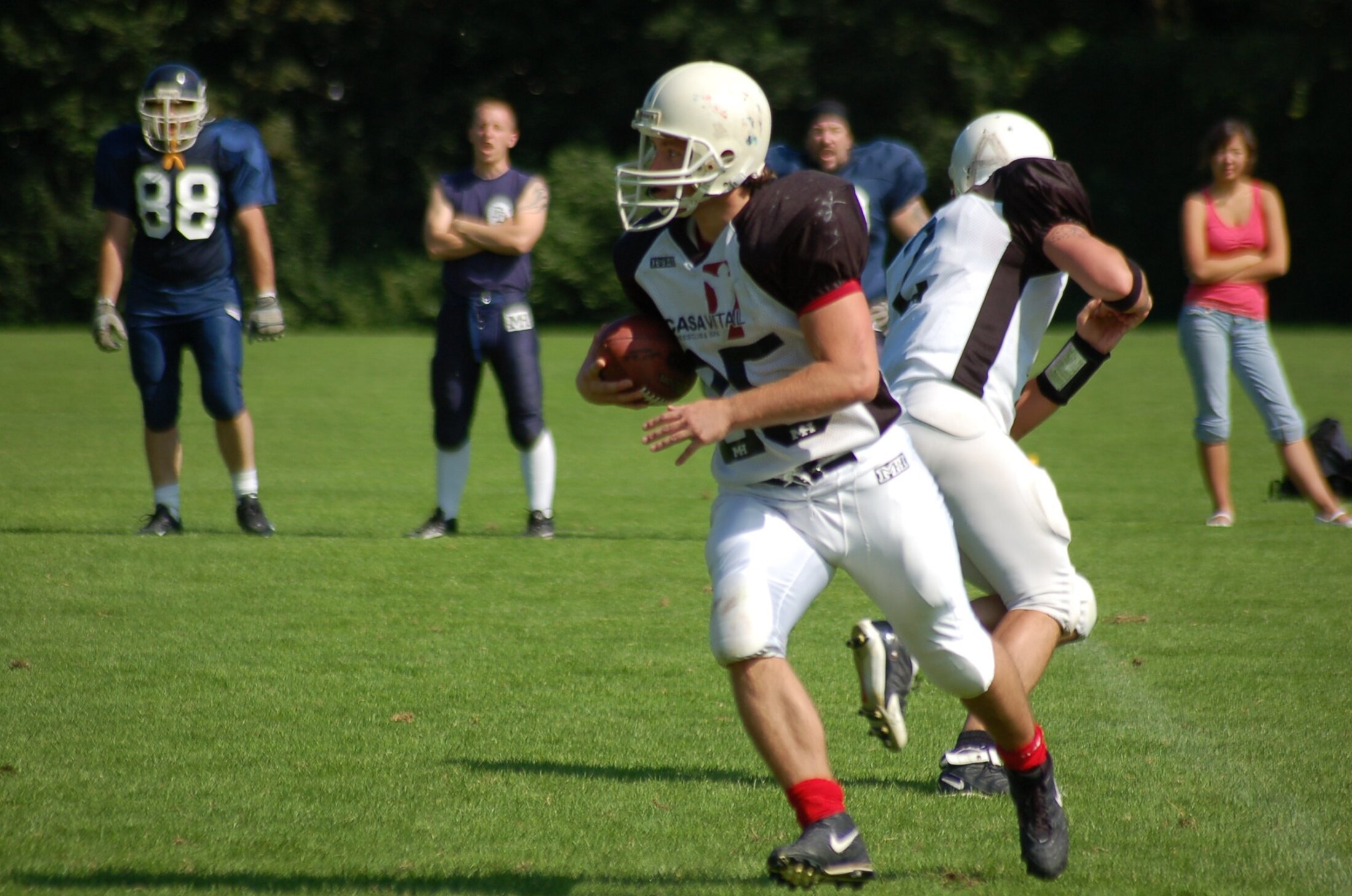 20070812 DSC 0055