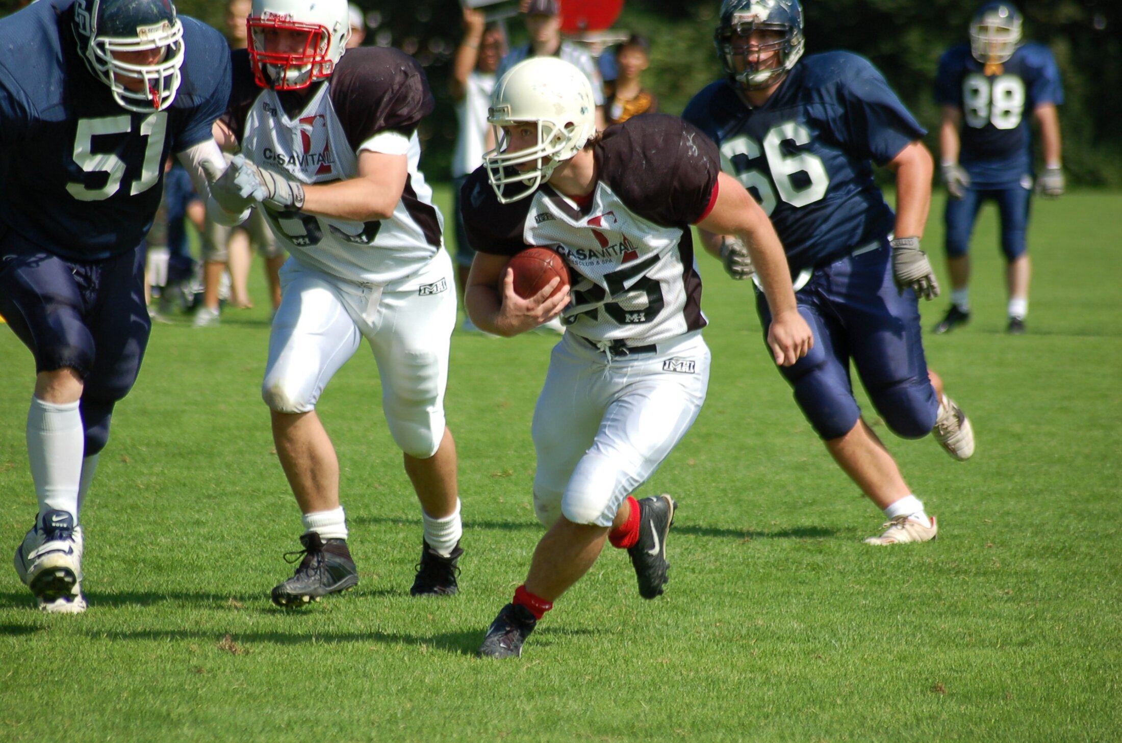 20070812 DSC 0056