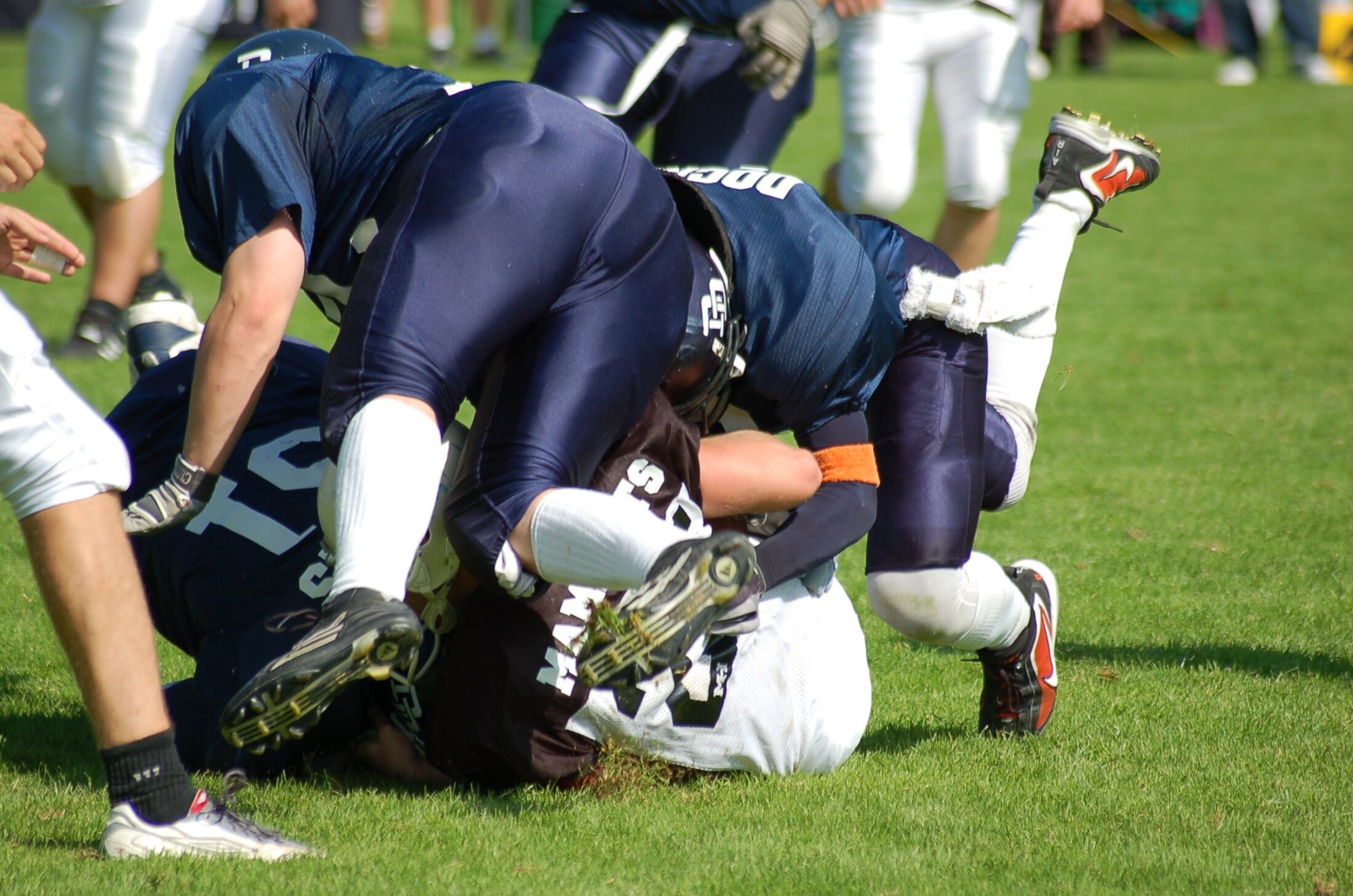 20070812 DSC 0058