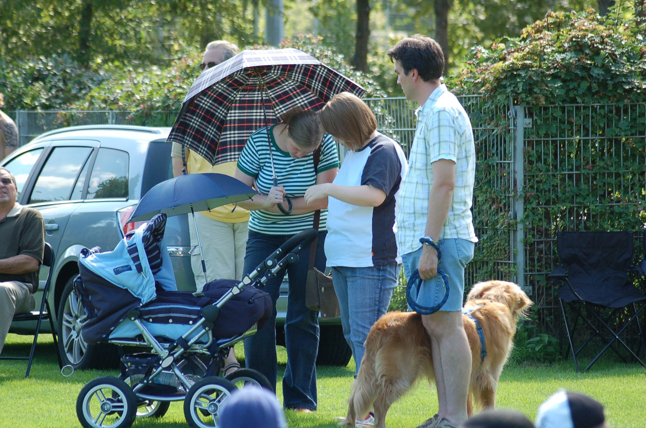 20070812 DSC 0060