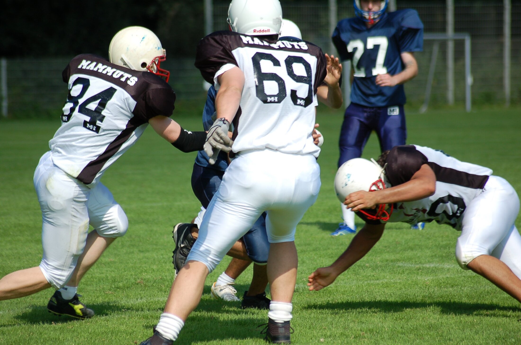 20070812 DSC 0064
