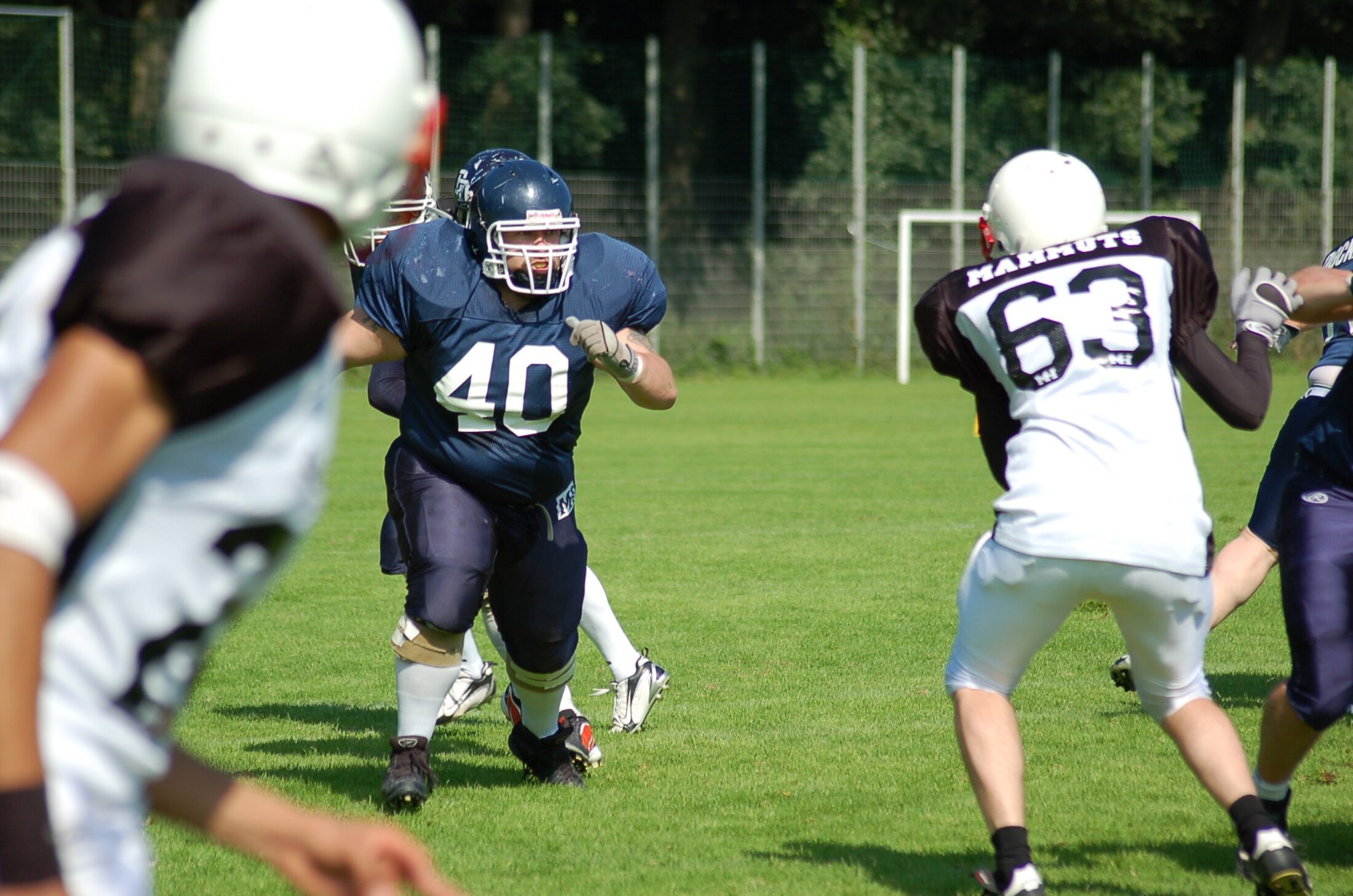 20070812 DSC 0069