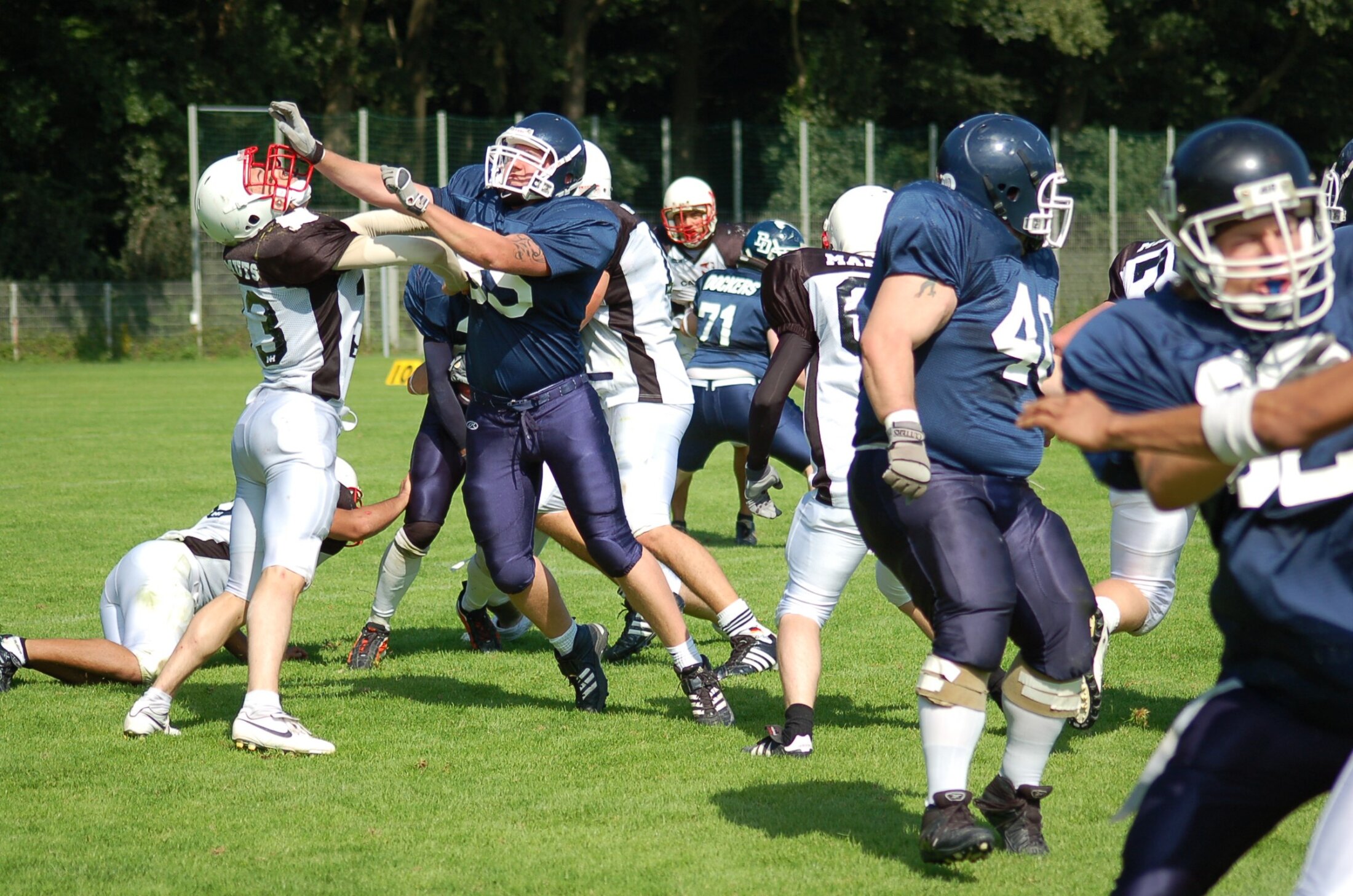 20070812 DSC 0070