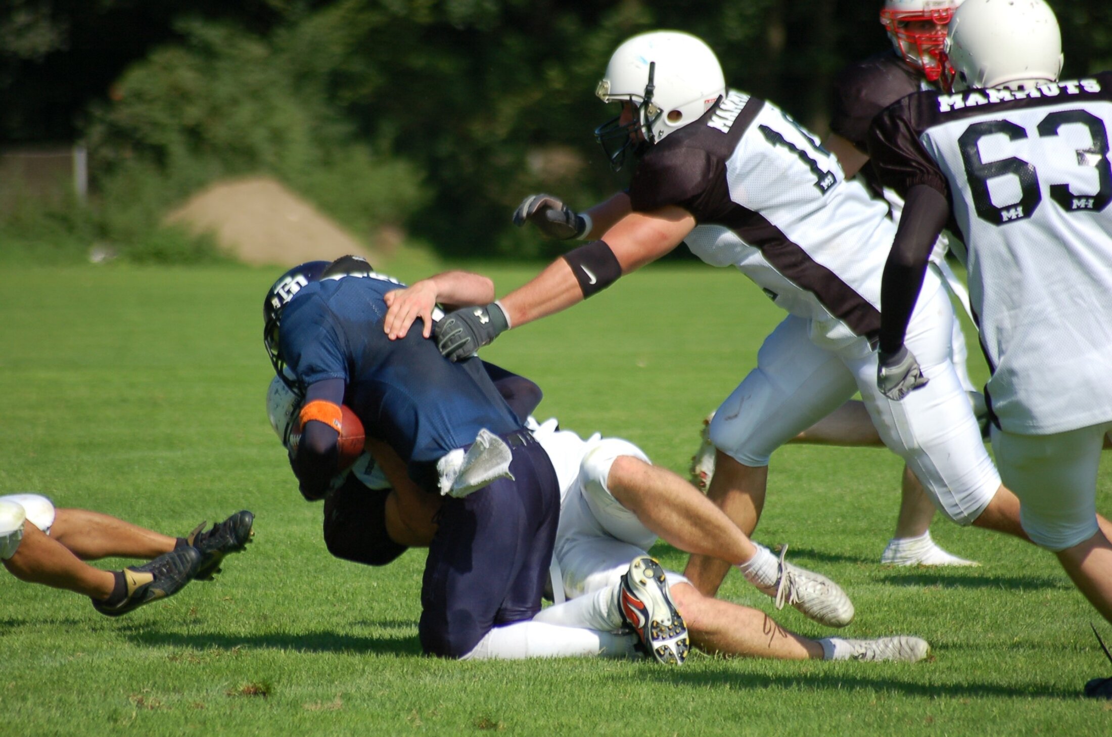 20070812 DSC 0074