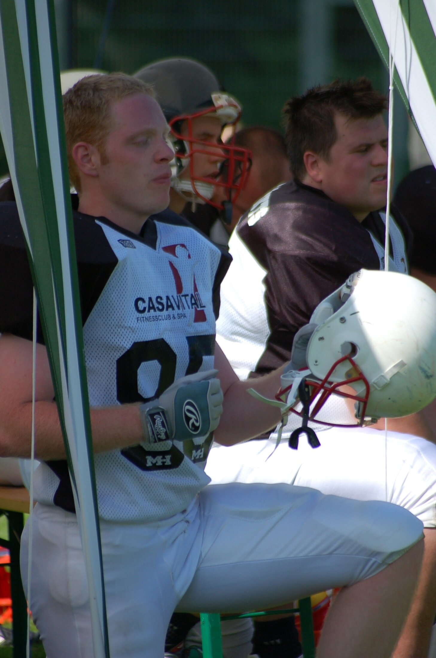 20070812 DSC 0076