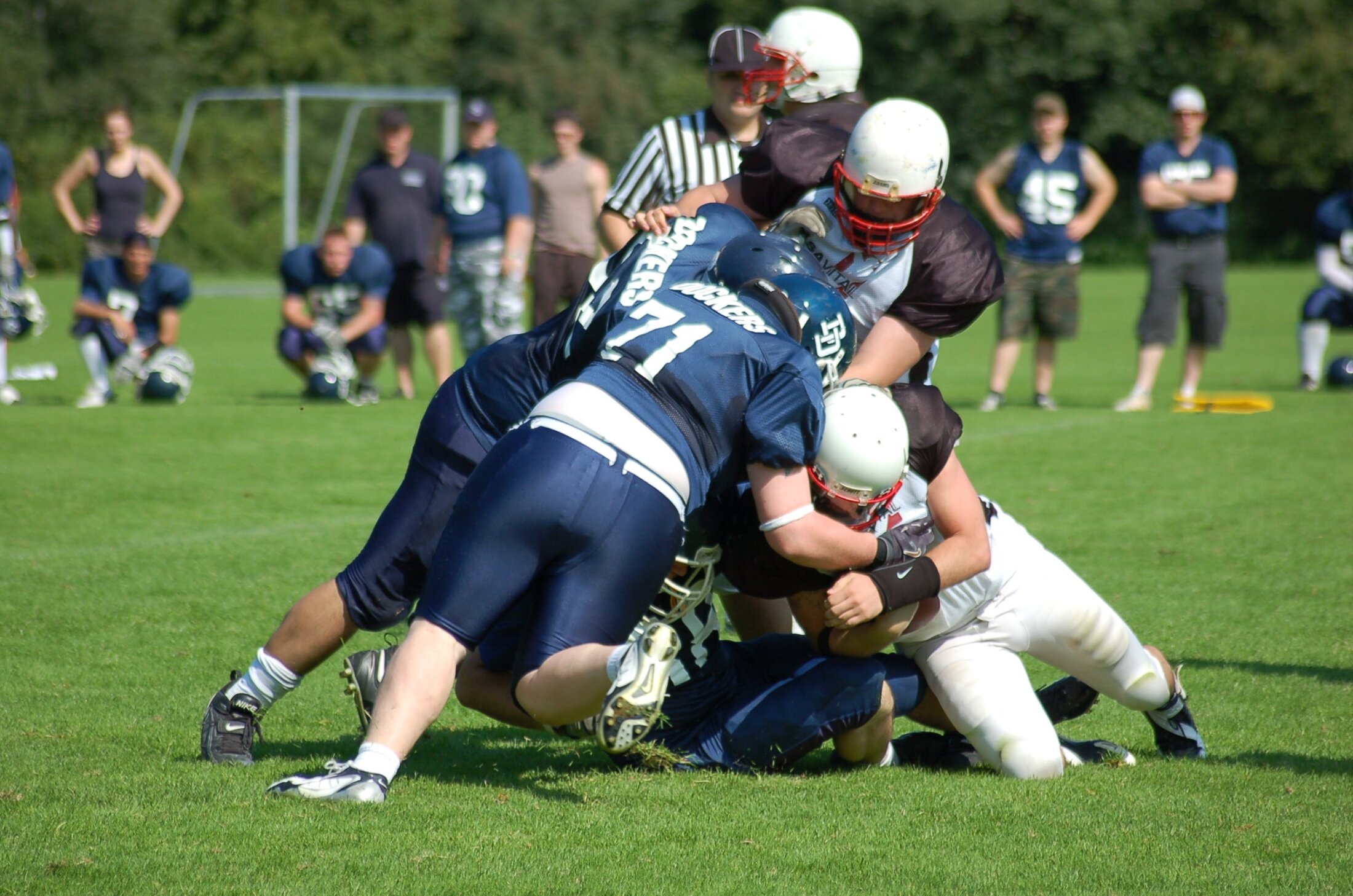20070812 DSC 0080