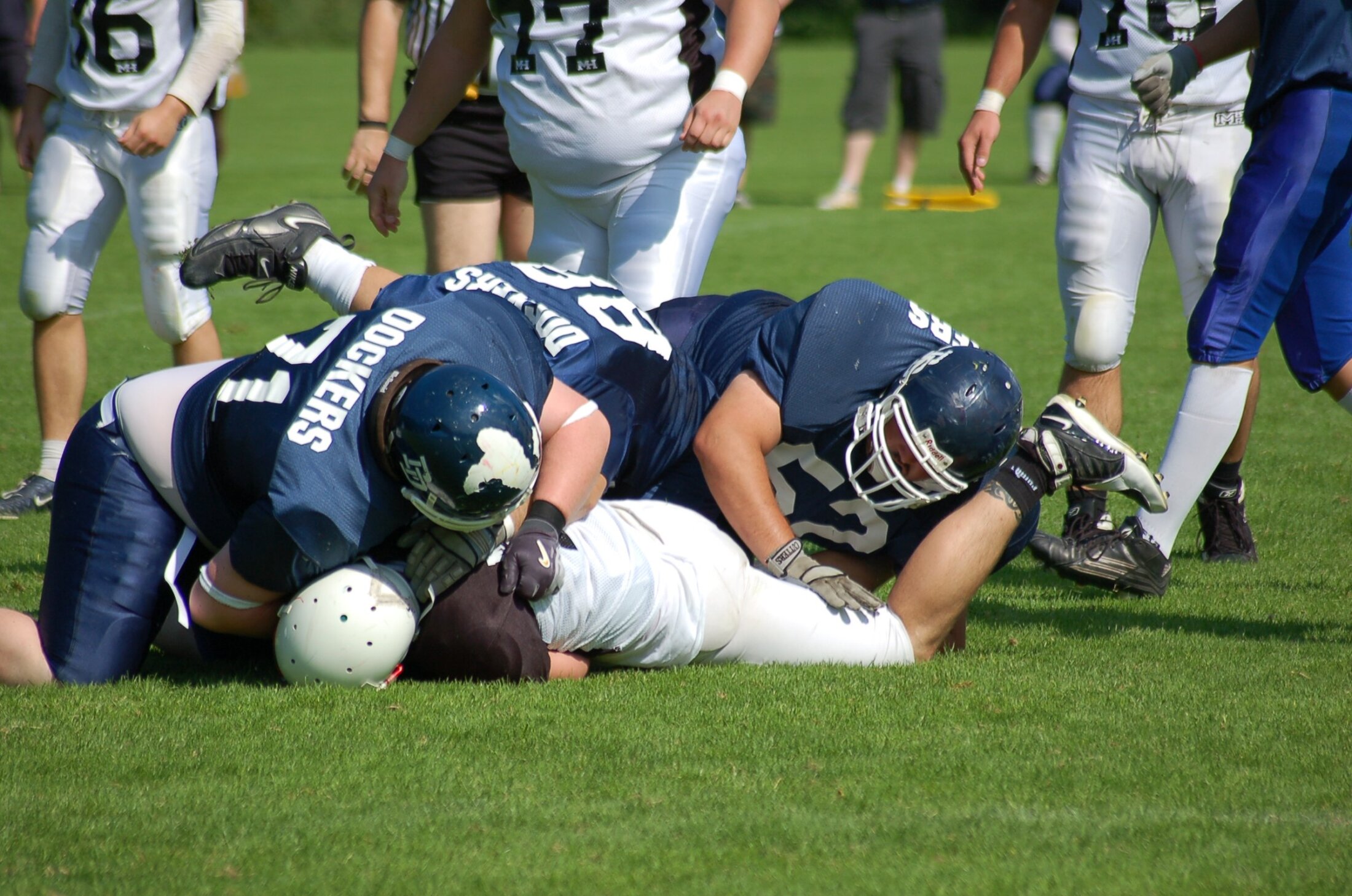 20070812 DSC 0081