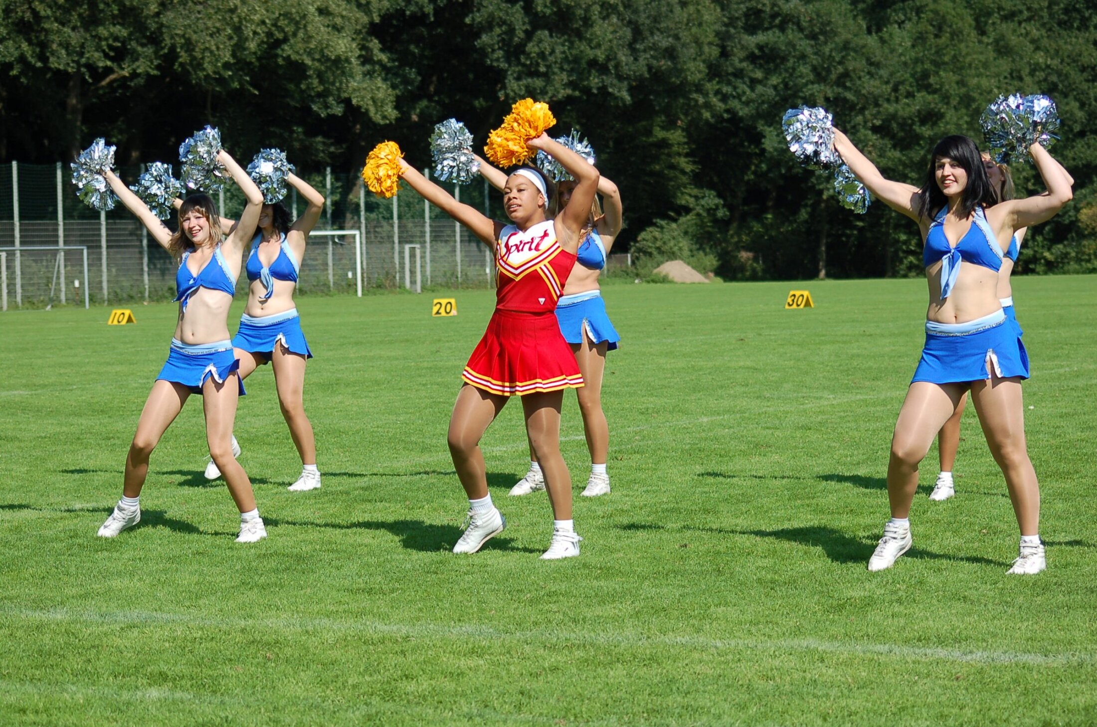 20070812 DSC 0088